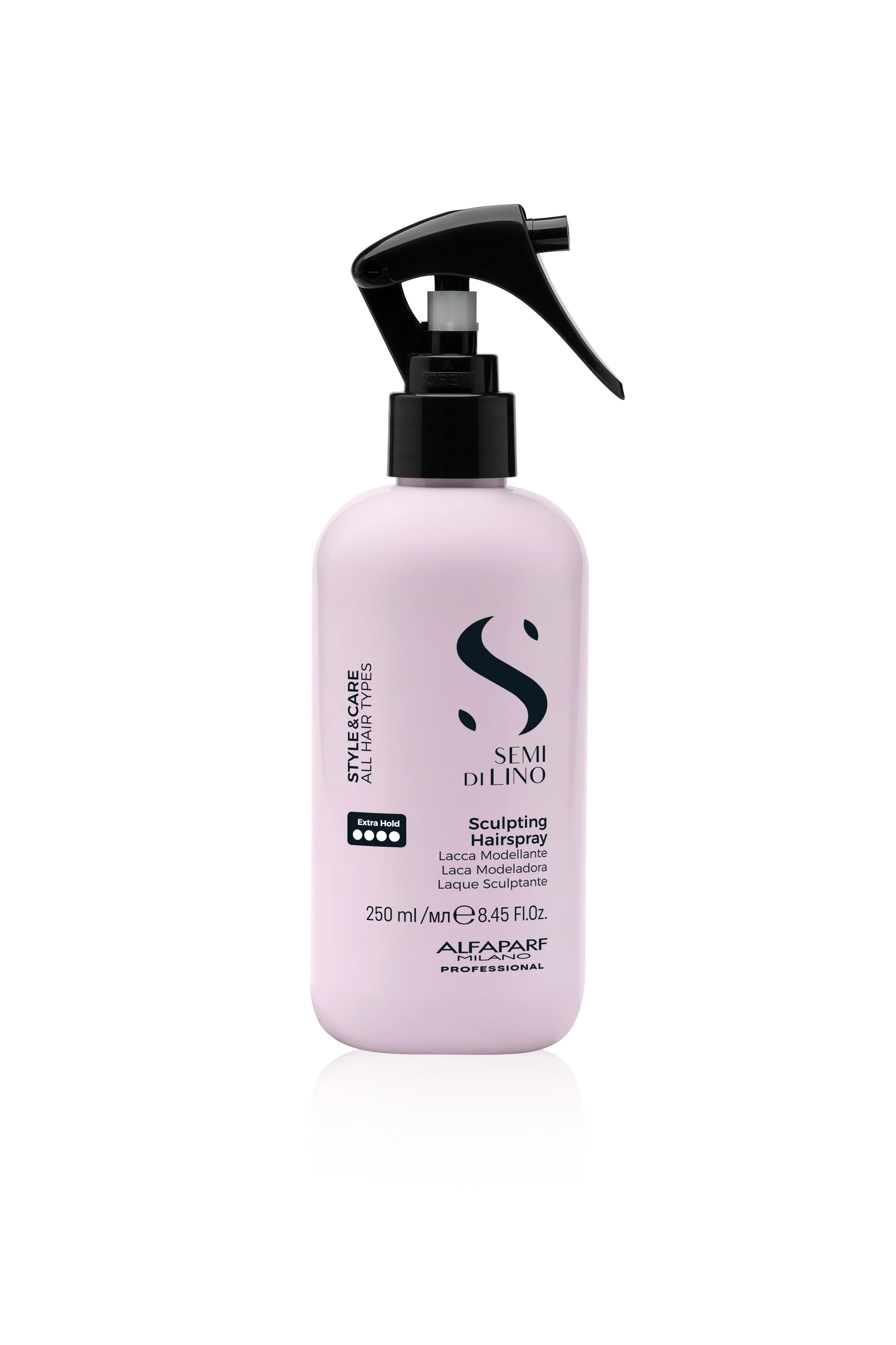 SEMI-DI-LINO_Style-Care_Sculpting-Hairspray_PF029699_Fla_250ml_preview.jpg