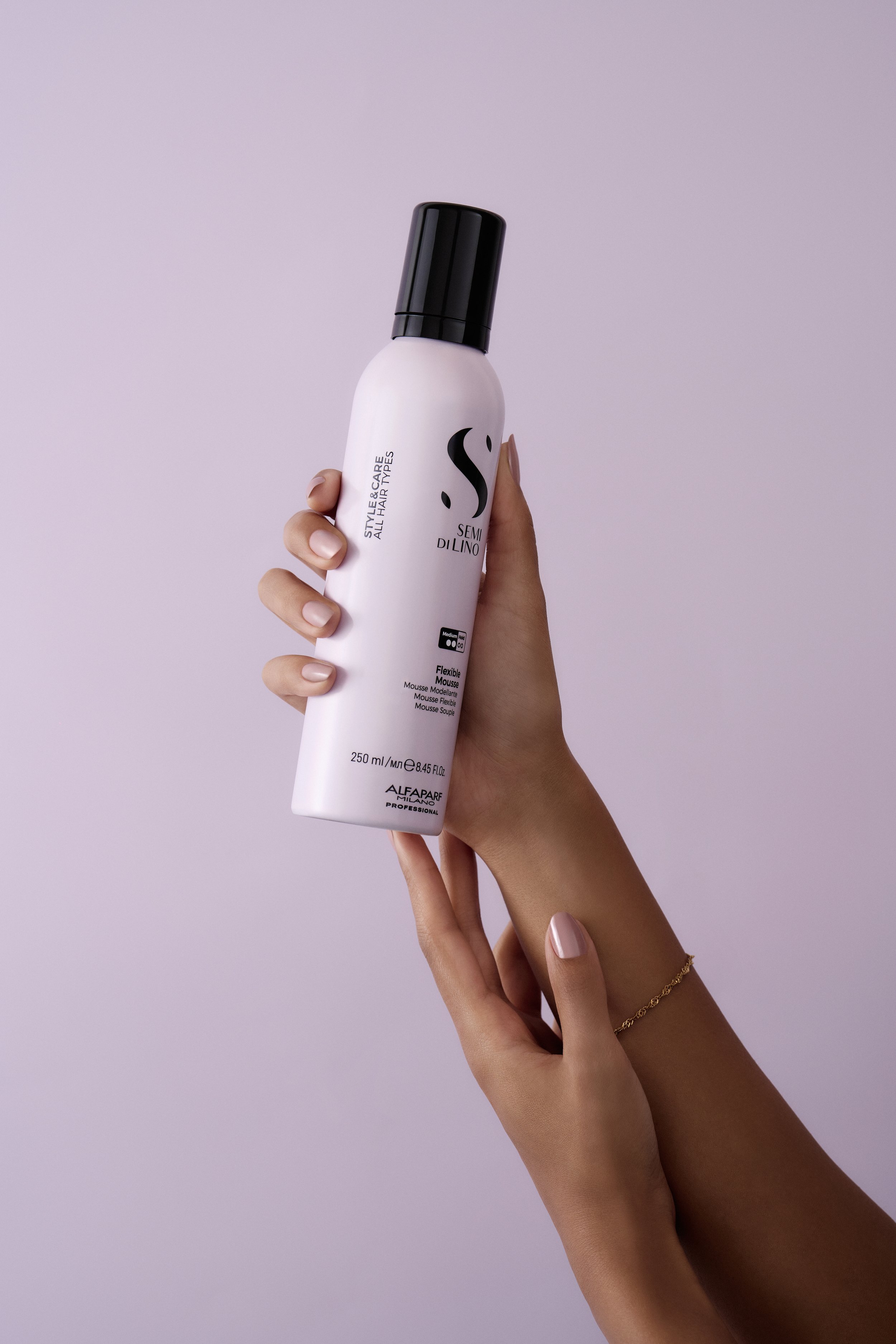 FLEXIBLE-MOUSSE_00034_HQ.jpg
