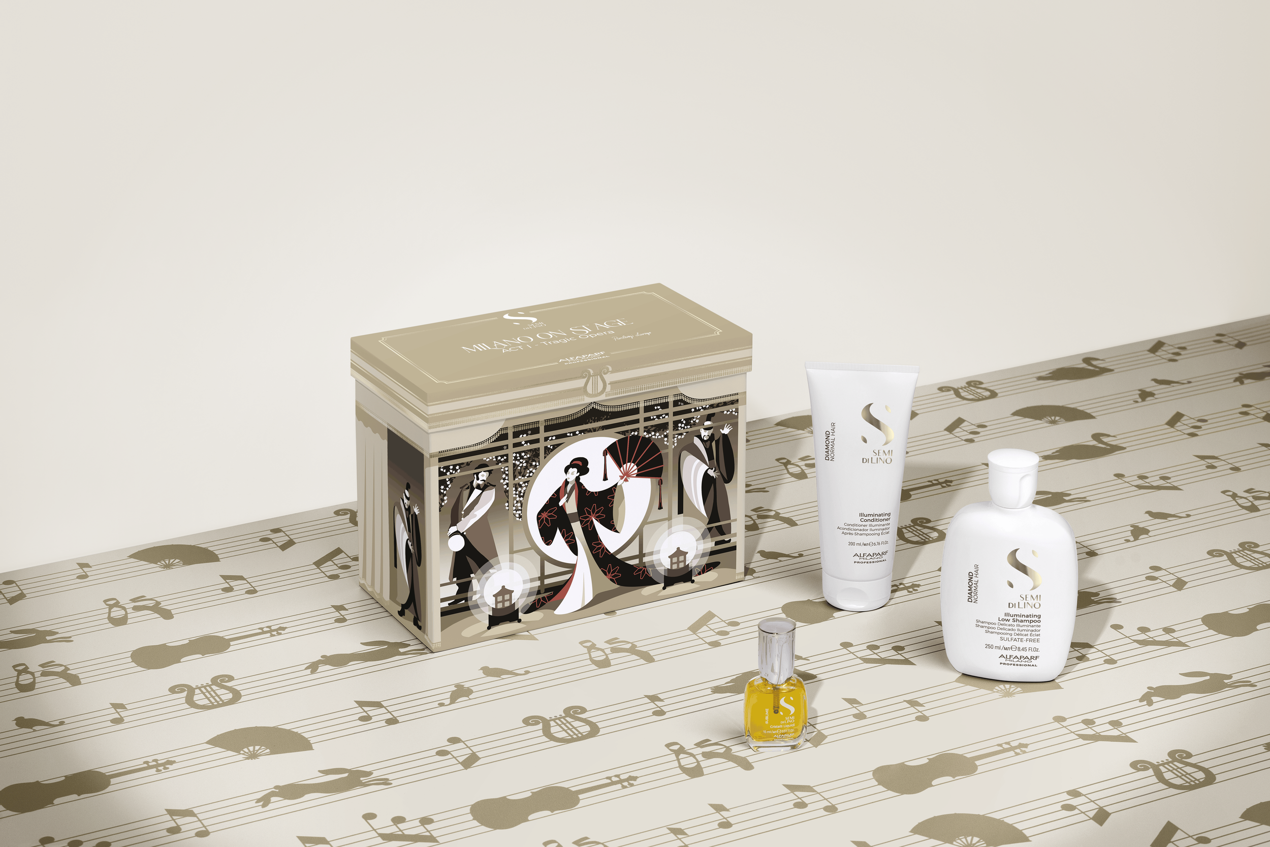 SEMI-DI-LINO_Holiday-Kit-2026_Diamond_PF032021_amb (1).png