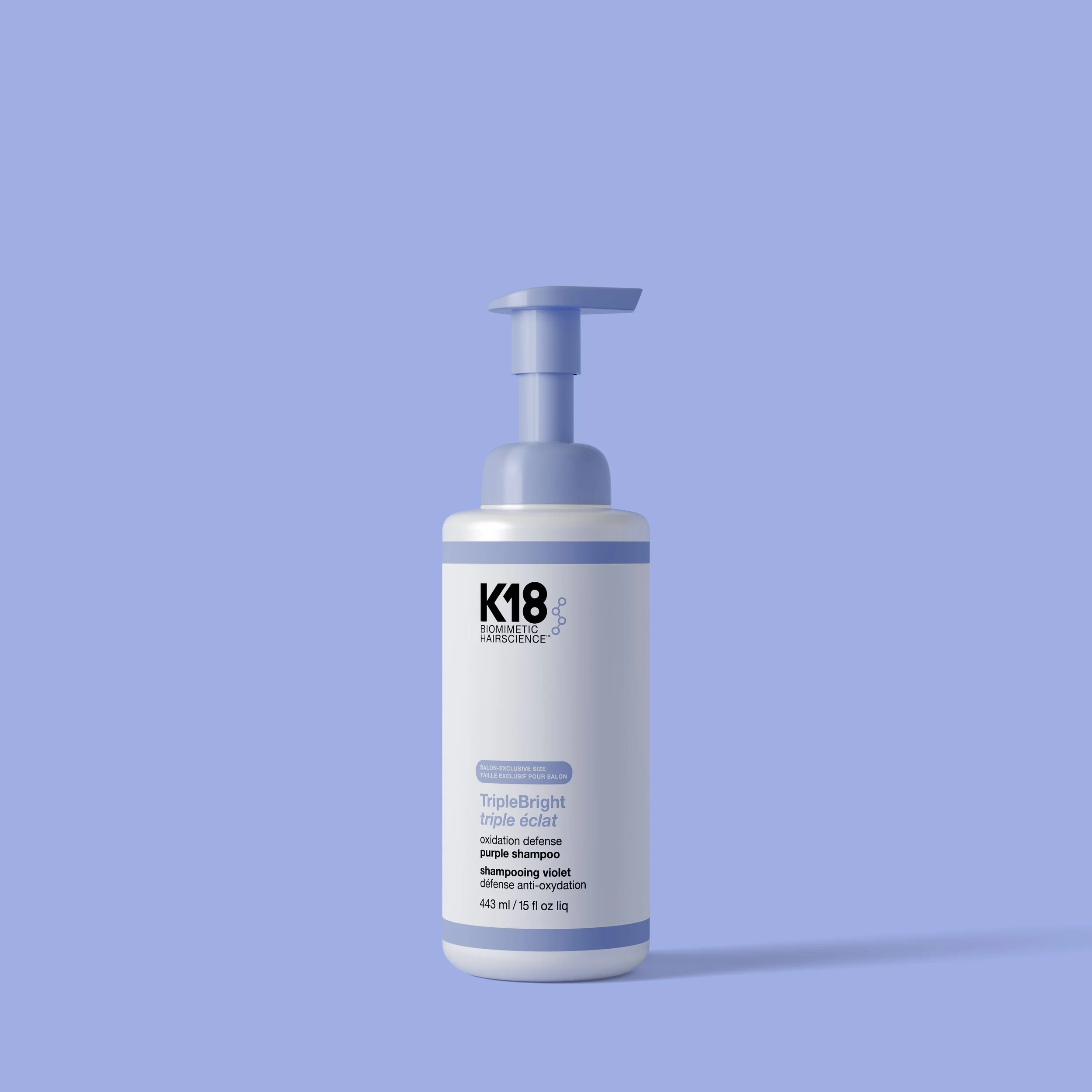 K18_TripleBrightPurpleShampoo_443ml_Purple.jpg
