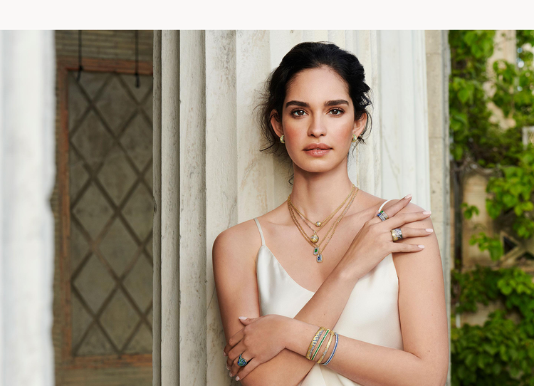 Griffin Jewelry business photo