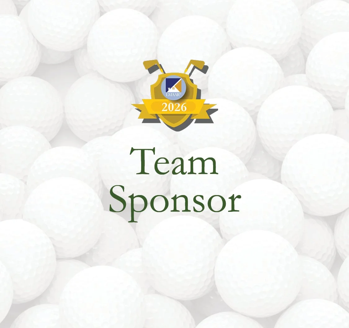 LMAAR Sponsor 3.jpg