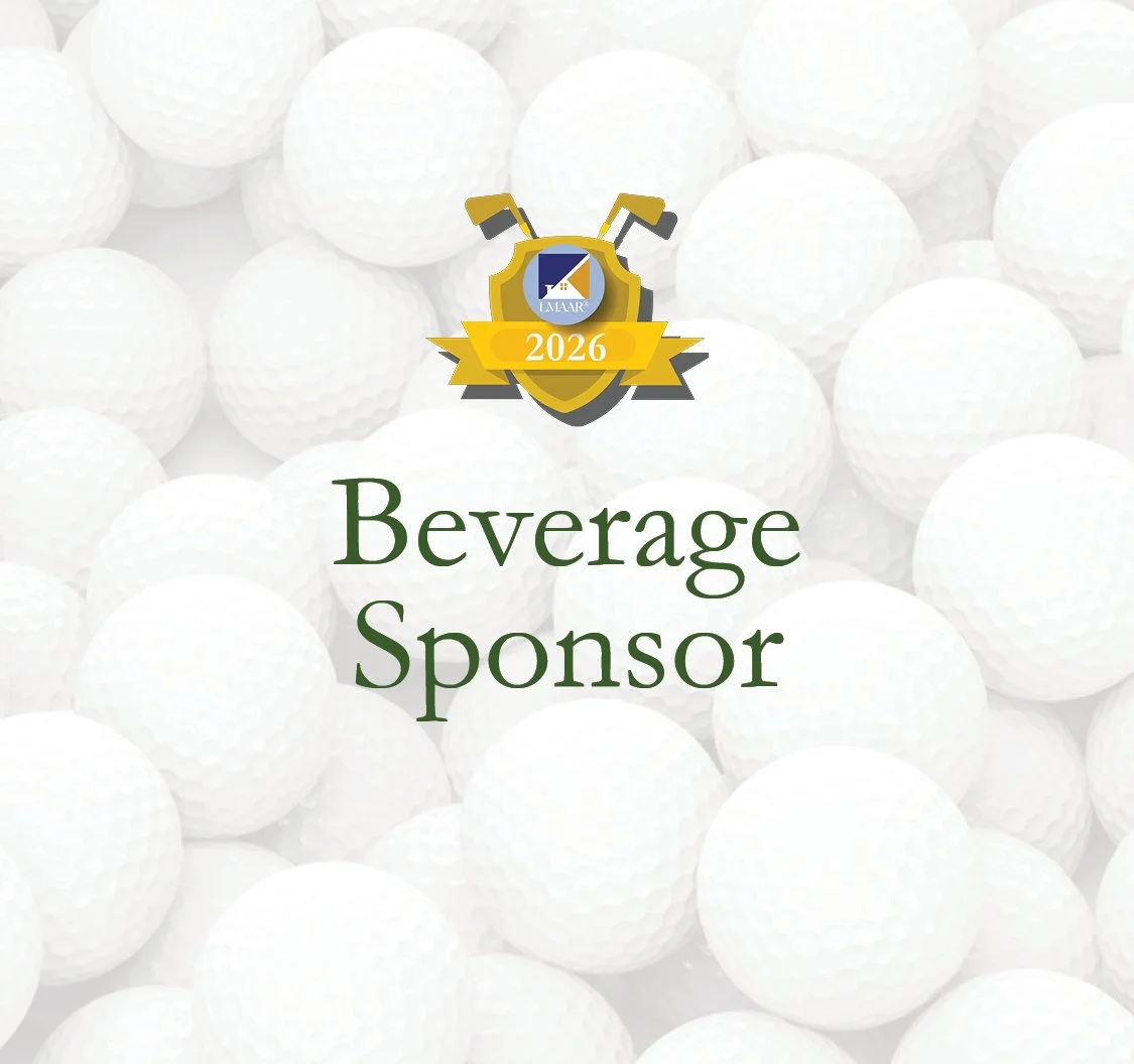 LMAAR Sponsor 6.jpg