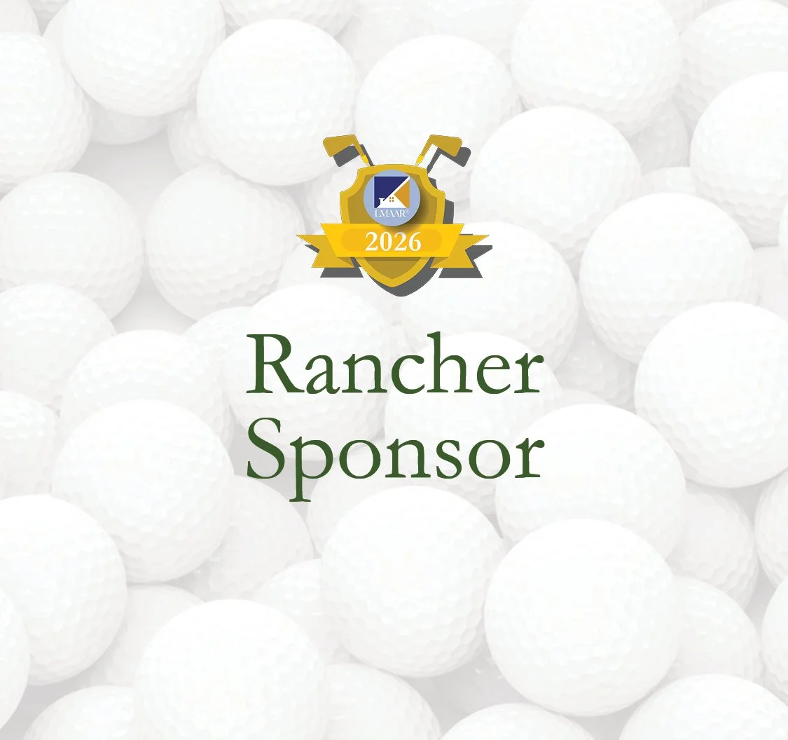 LMAAR Sponsor 2.jpg