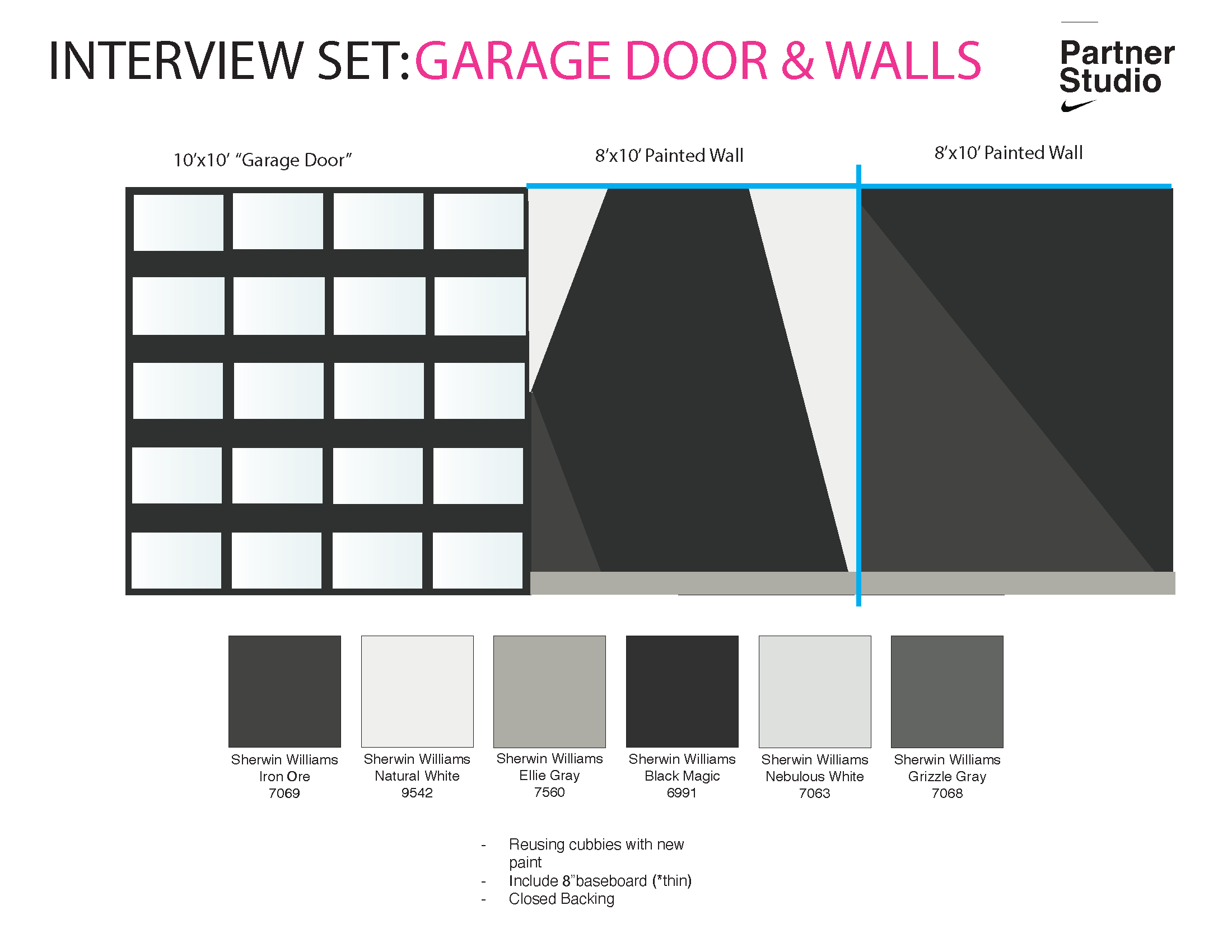 Nike26 - Interview Set (updated)_Page_3.png