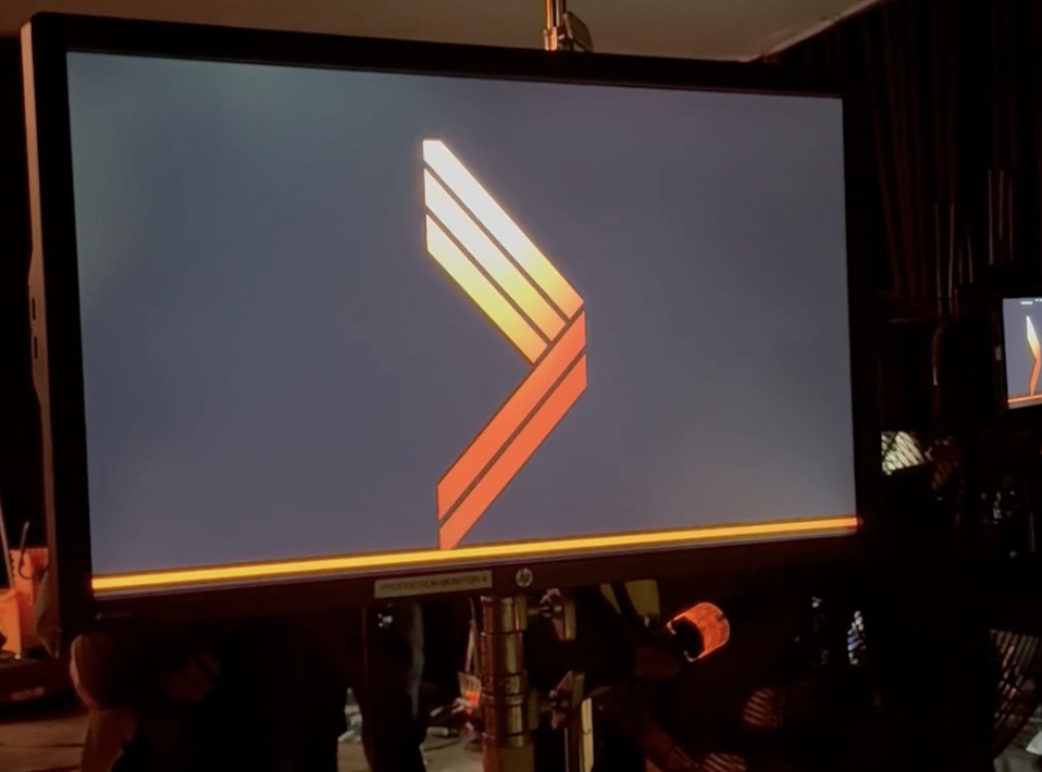 Screenshot 2026-04-11 at 10.46.00 AM.png