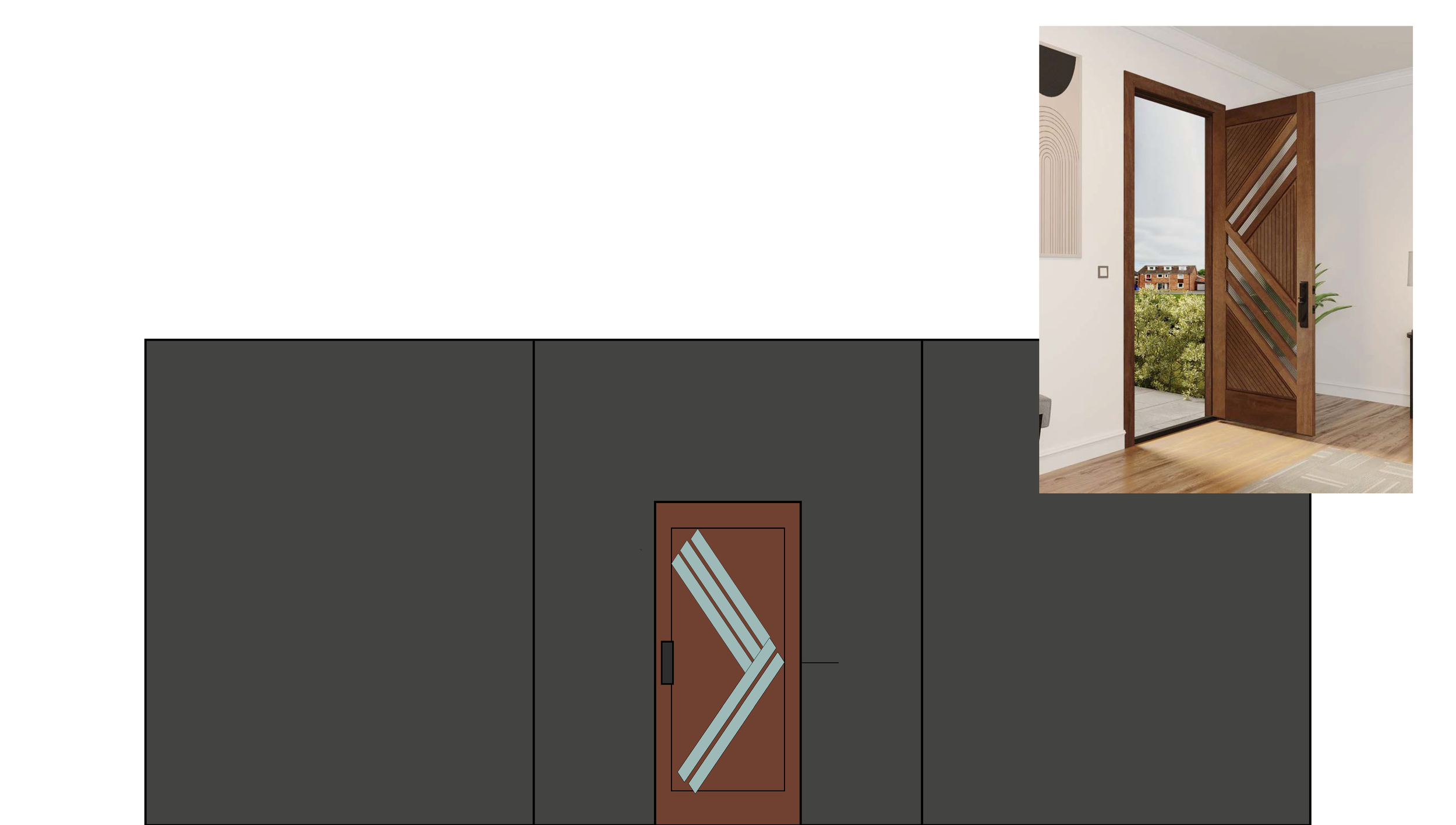 Door_20Design-(revised).png