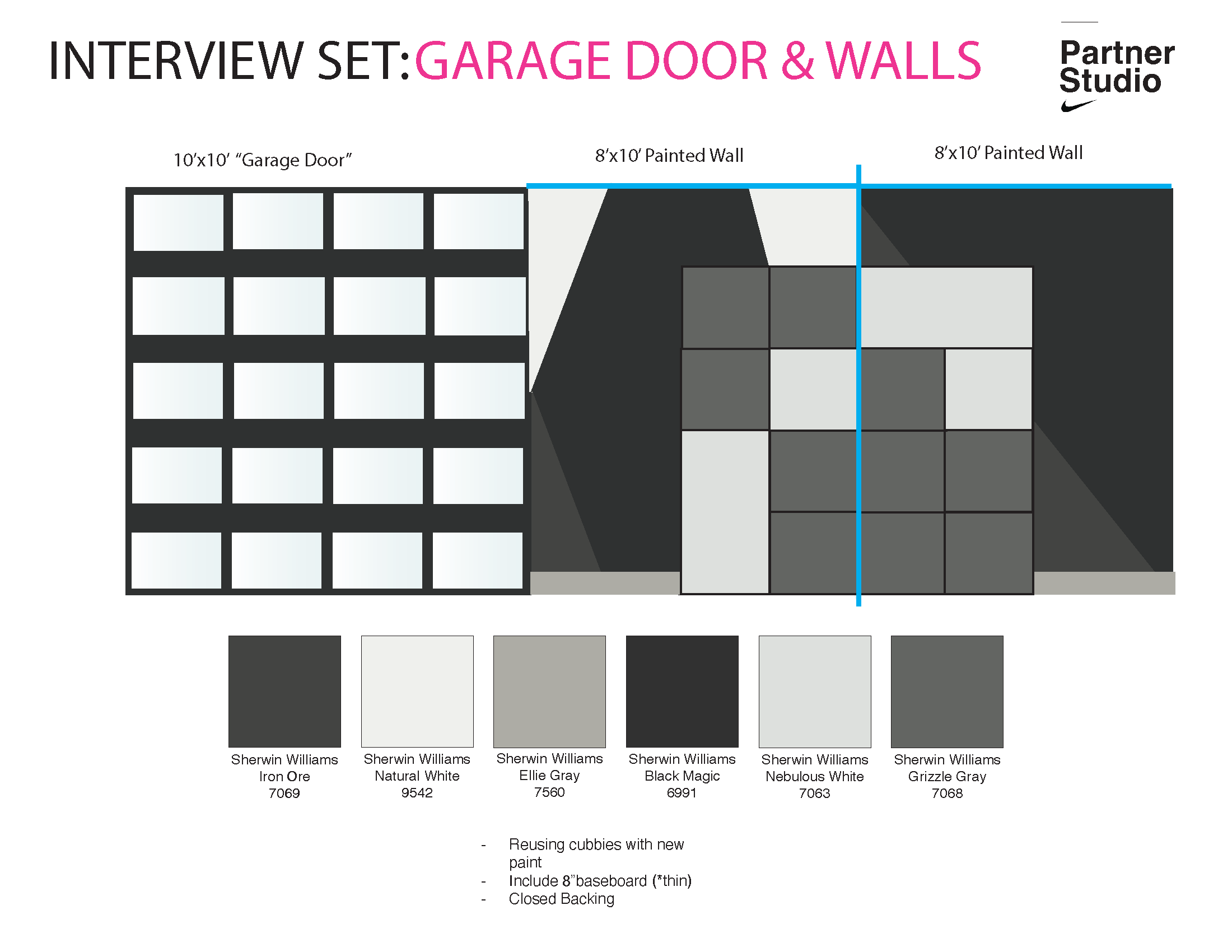 Nike26 - Interview Set (updated)_Page_2.png