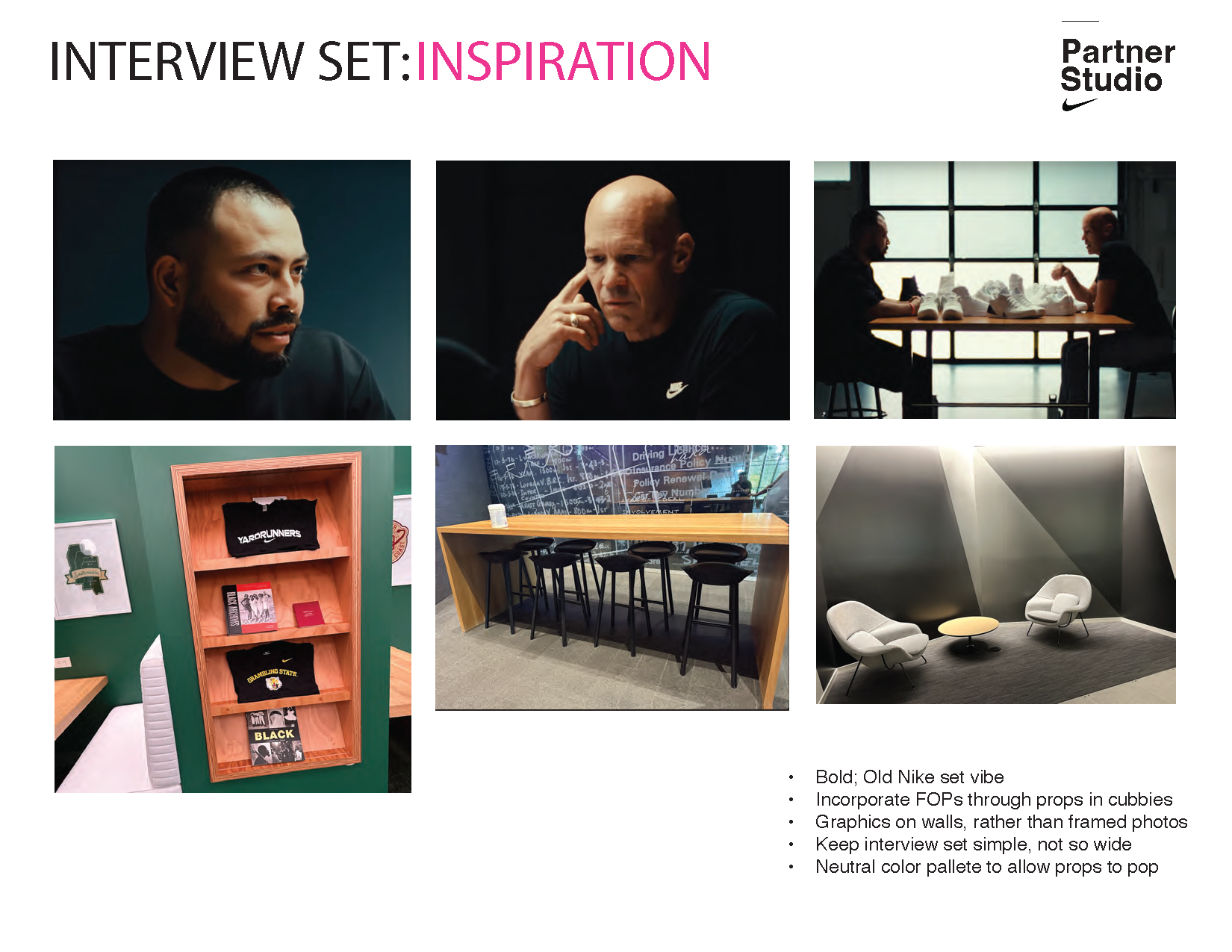 Nike26 - Interview Set (updated)_Page_1.png