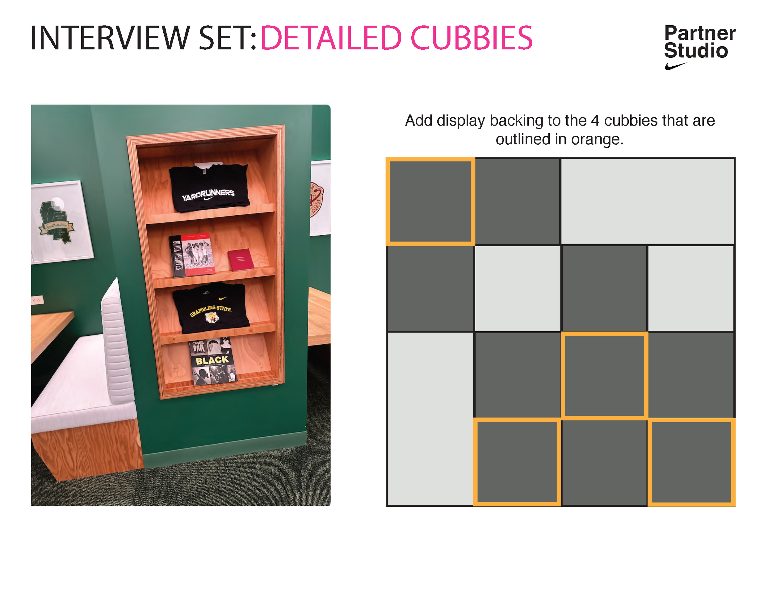 Nike26 - Interview Set (updated)_Page_4.png