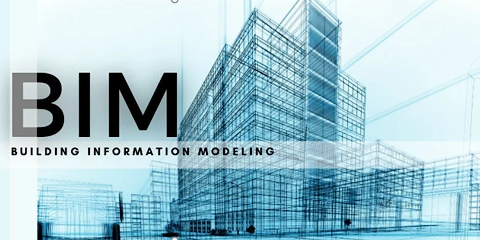 Canadian Institute of Quantity Surveyors