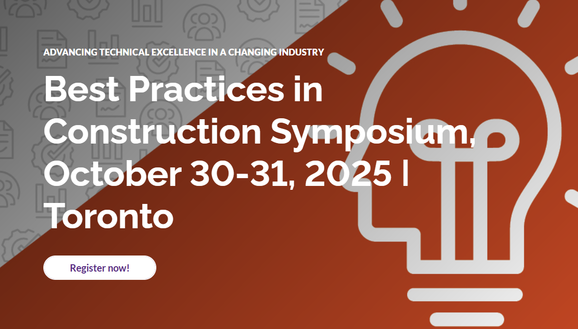 Data as a tool: Driving decisions in construction