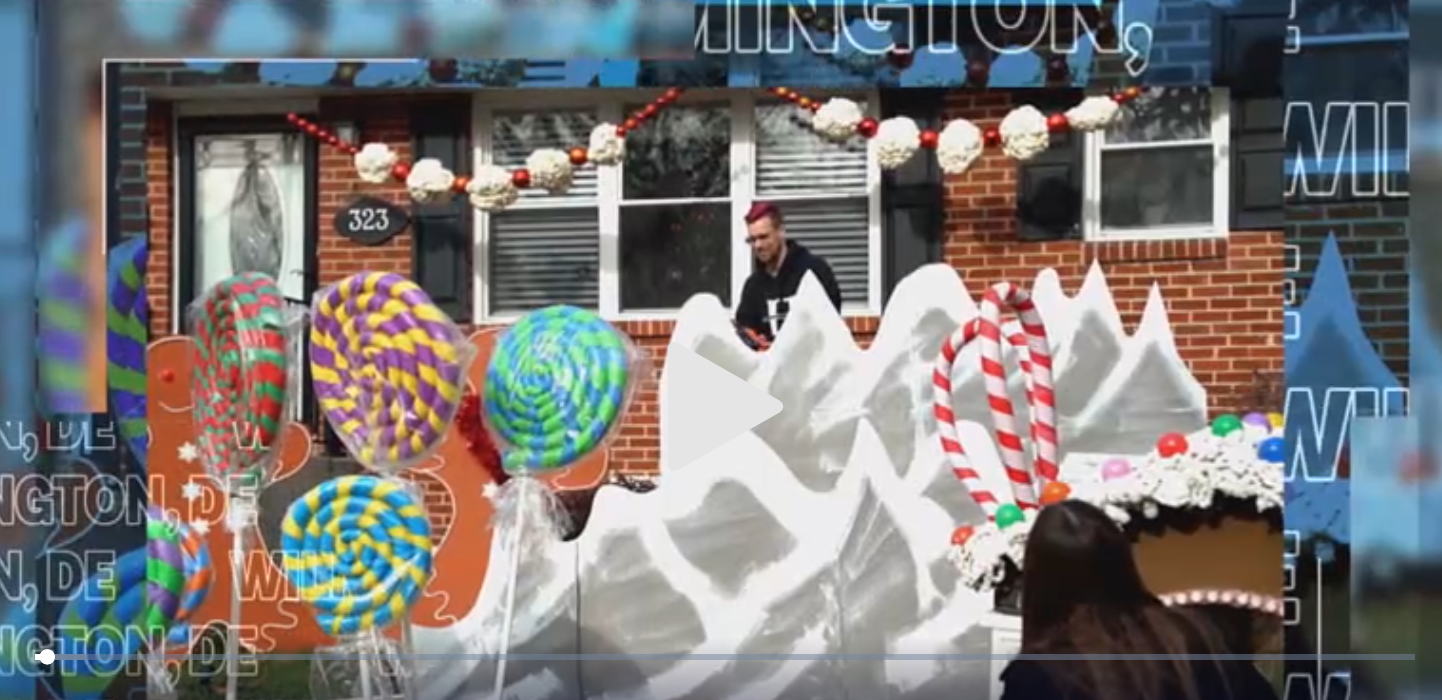 Screen Shot 2024-04-26 at 8.22.06 PM.png