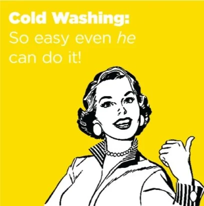 Screen Shot 2024-04-26 at 9.19.17 PM.jpg