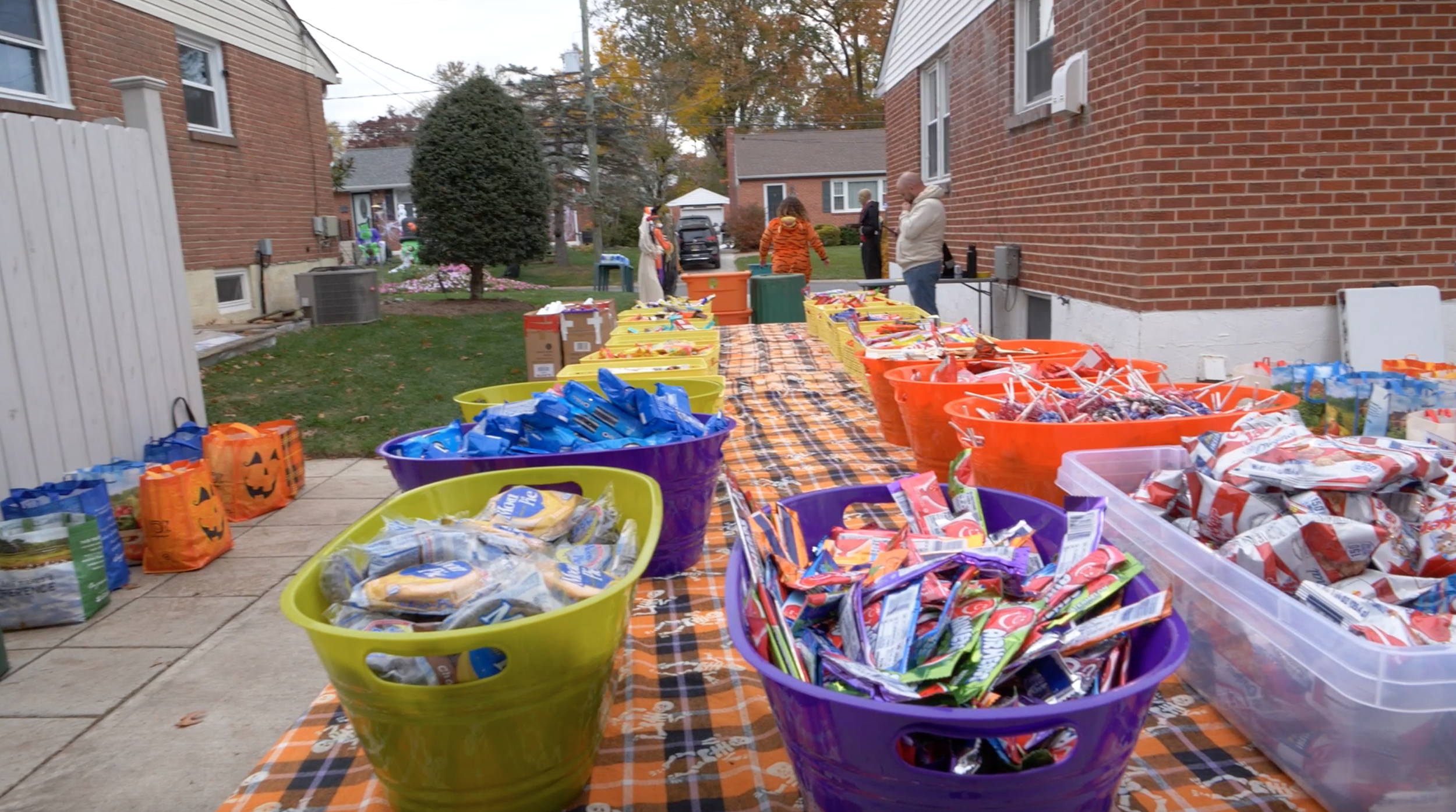 Screen Shot 2024-04-26 at 8.40.51 PM.png