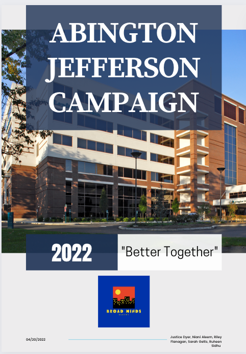 Screen Shot 2024-04-26 at 8.44.58 PM.png