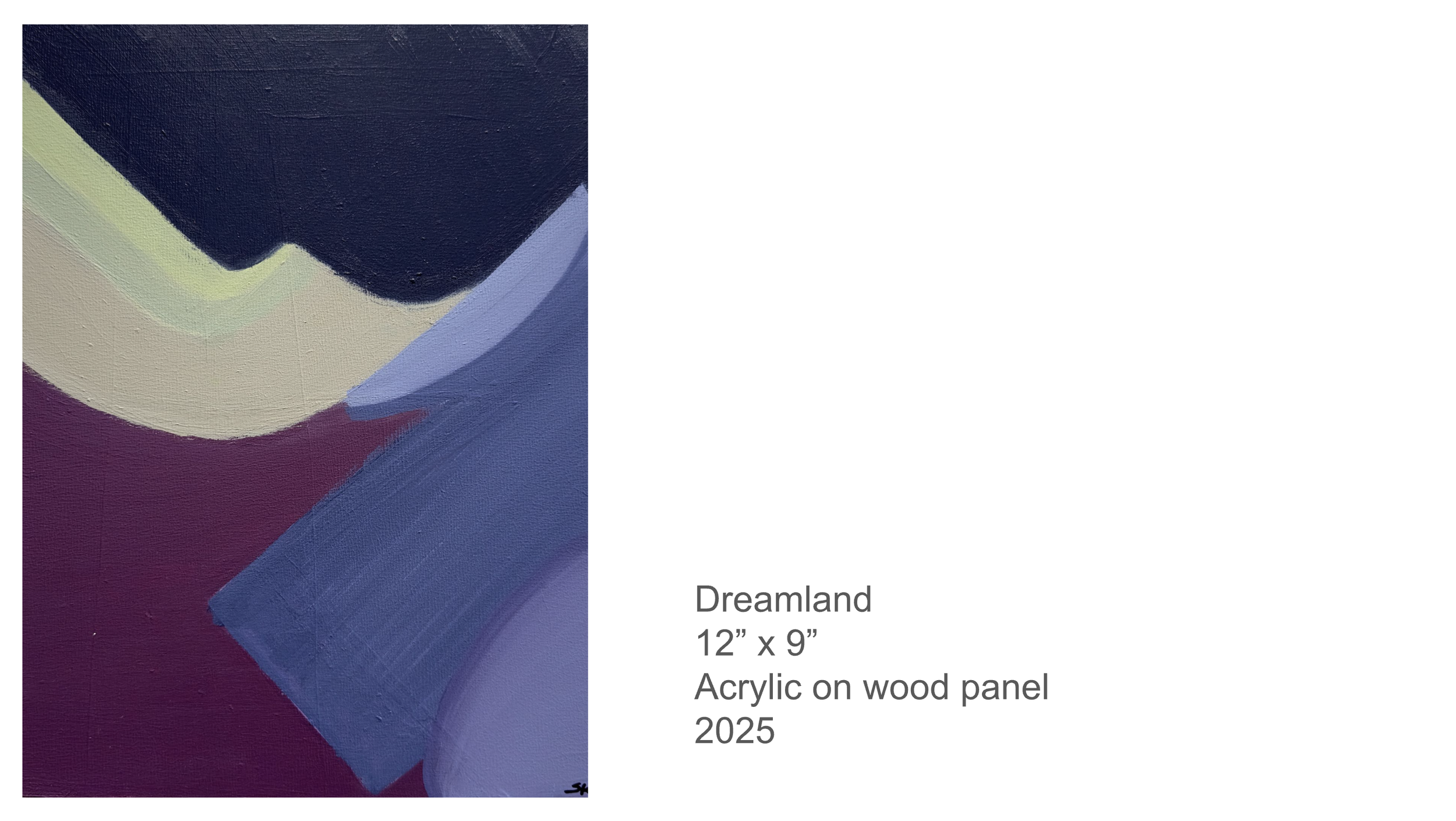 Screenshot 2025-09-01 at 11.48.20 AM.png
