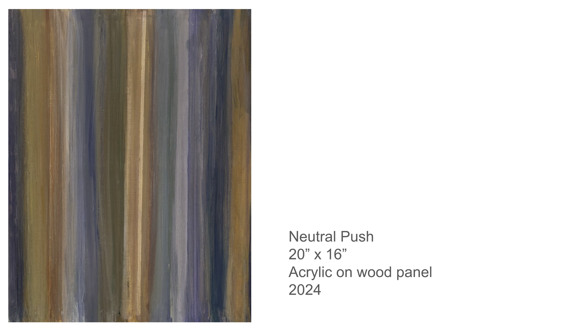 Screenshot 2025-09-01 at 11.49.34 AM.png