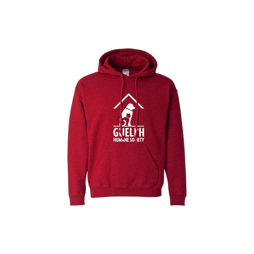 Antique Cherry Red.png