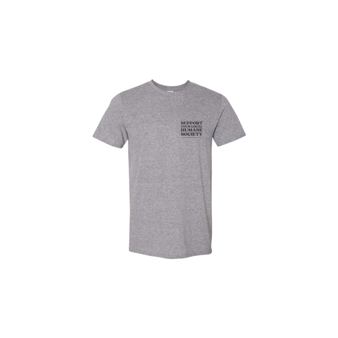 Grey on Grey - Front.png