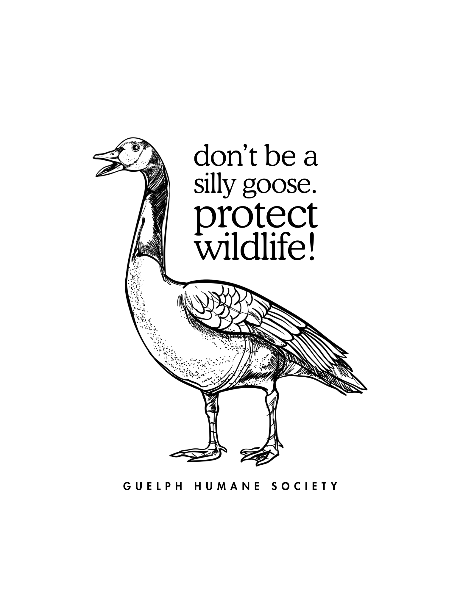 Small AnimalWildlife GHS Swag Designs (2).png