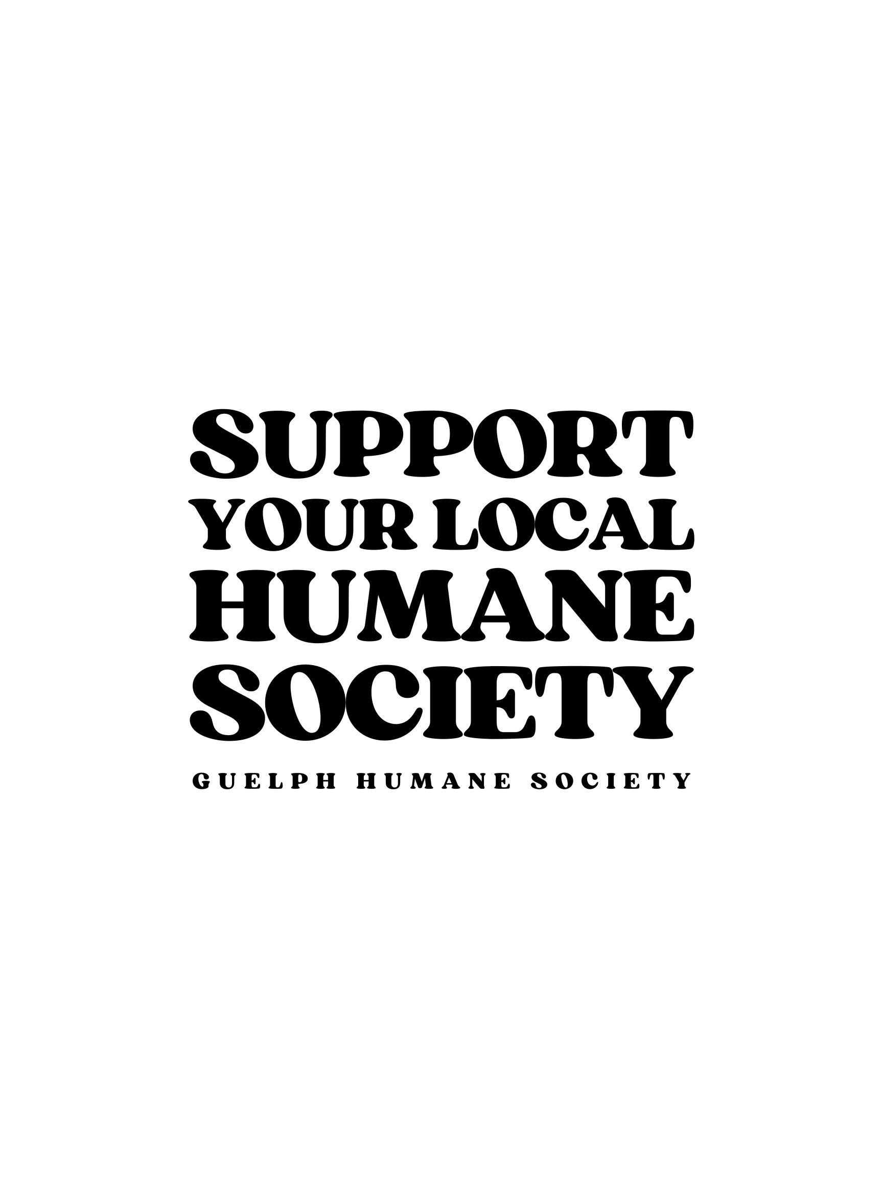 Support Your Local Humane Society.png