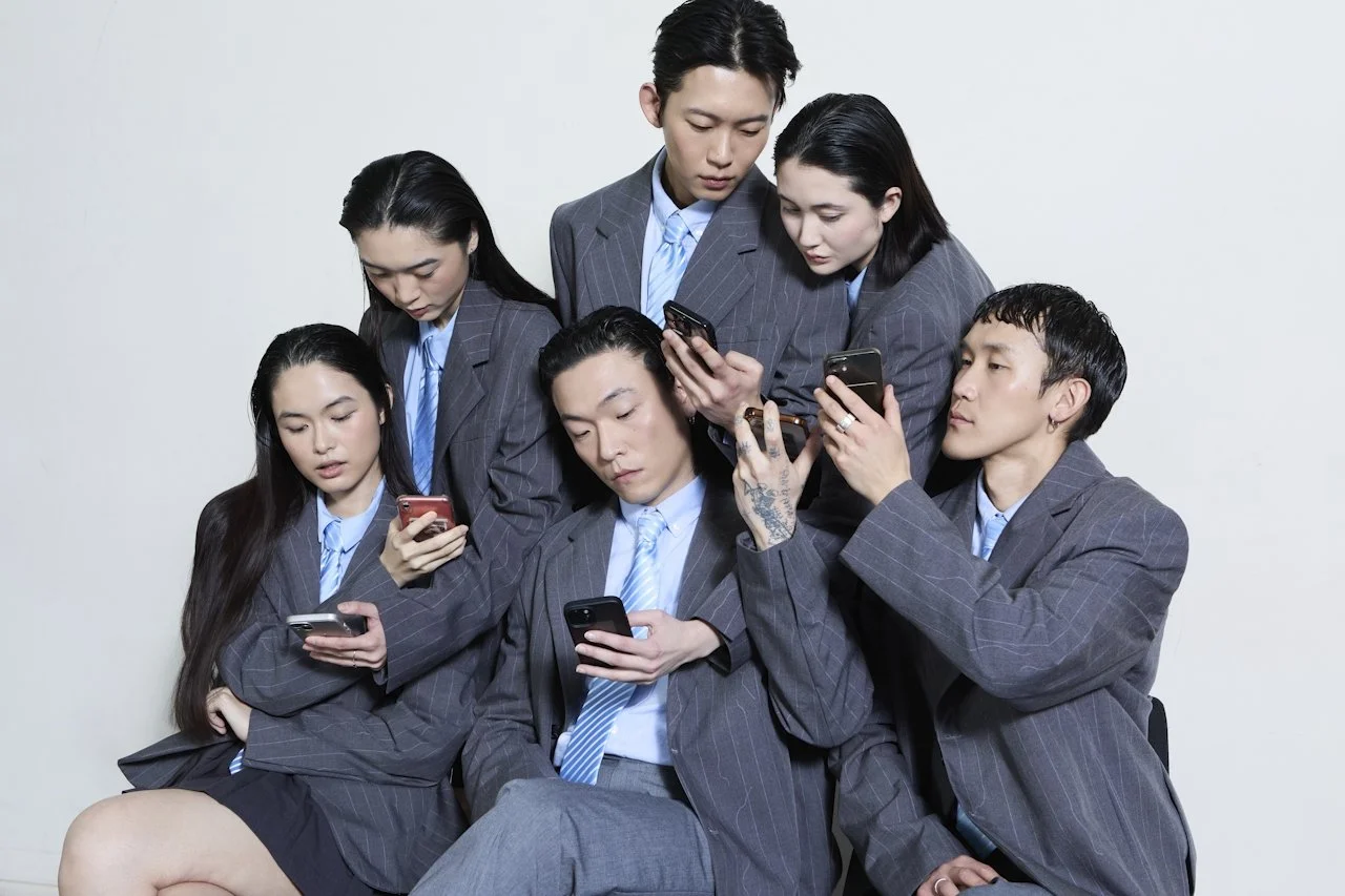 The Future of Paid Social: AI + Short-Form Video (2025 and Beyond)