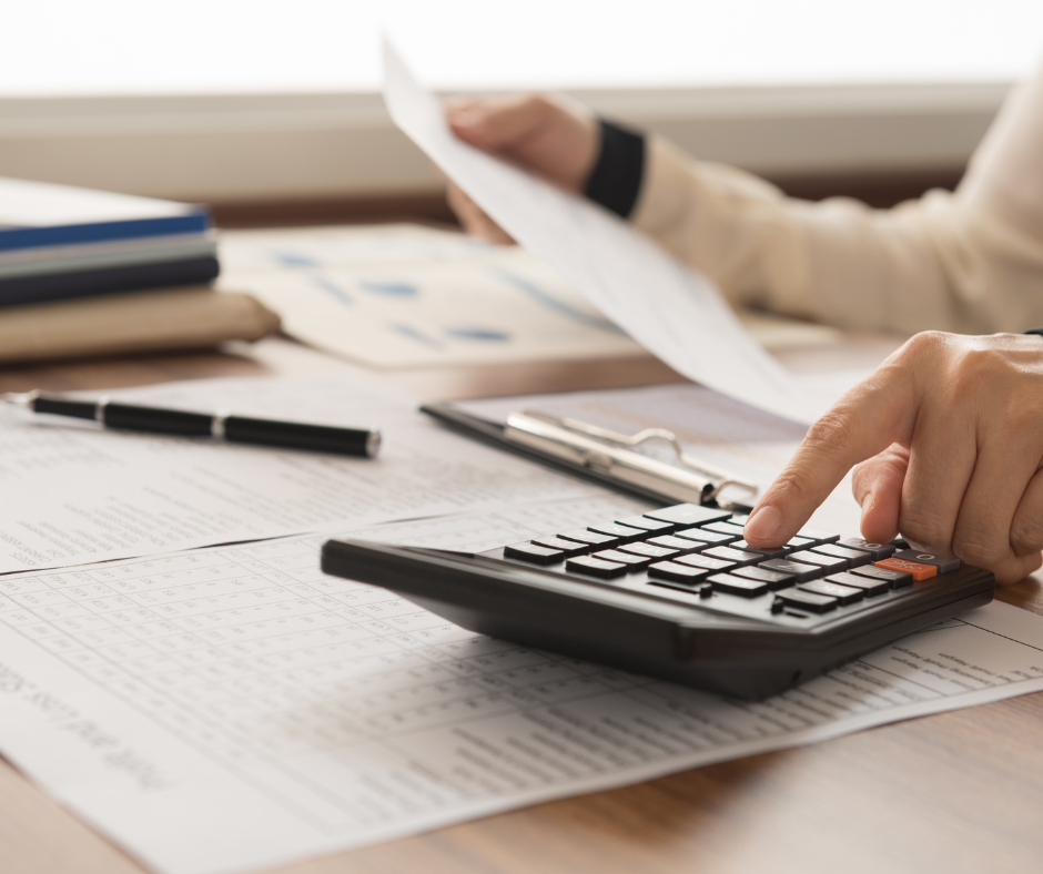 Financial Controller (32-40 uur)