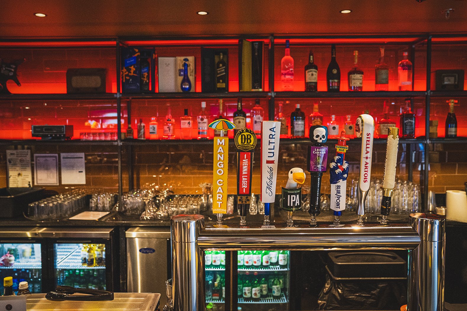 Bar.jpg