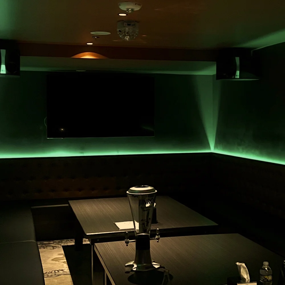 Bar photo 2