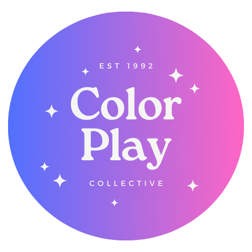 Color Play Collective