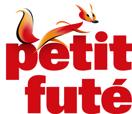 guide touristique francais