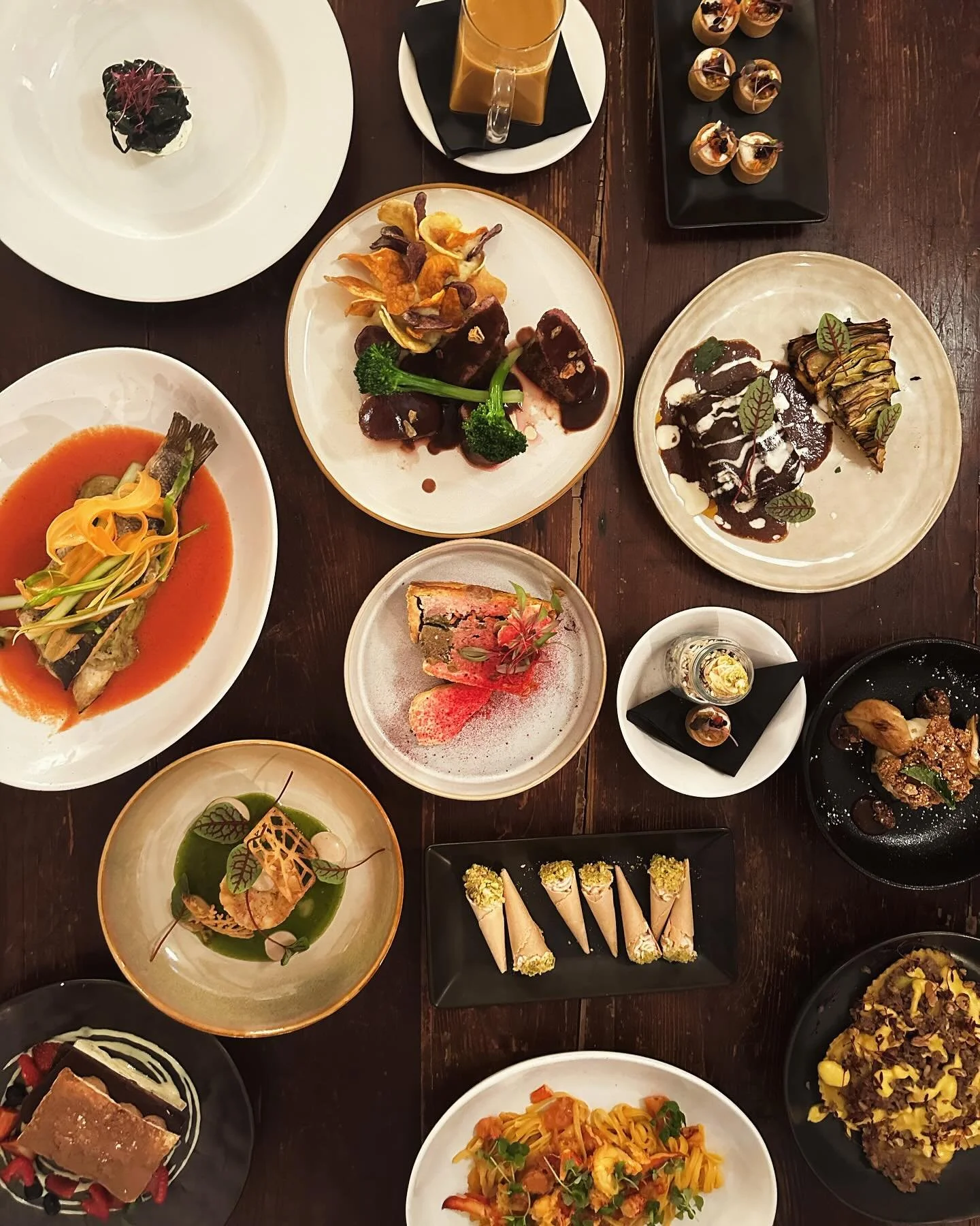 ✨ felice anno nuovo ✨