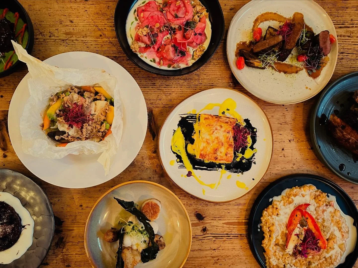 ✨FELICE ANNO NUOVO✨