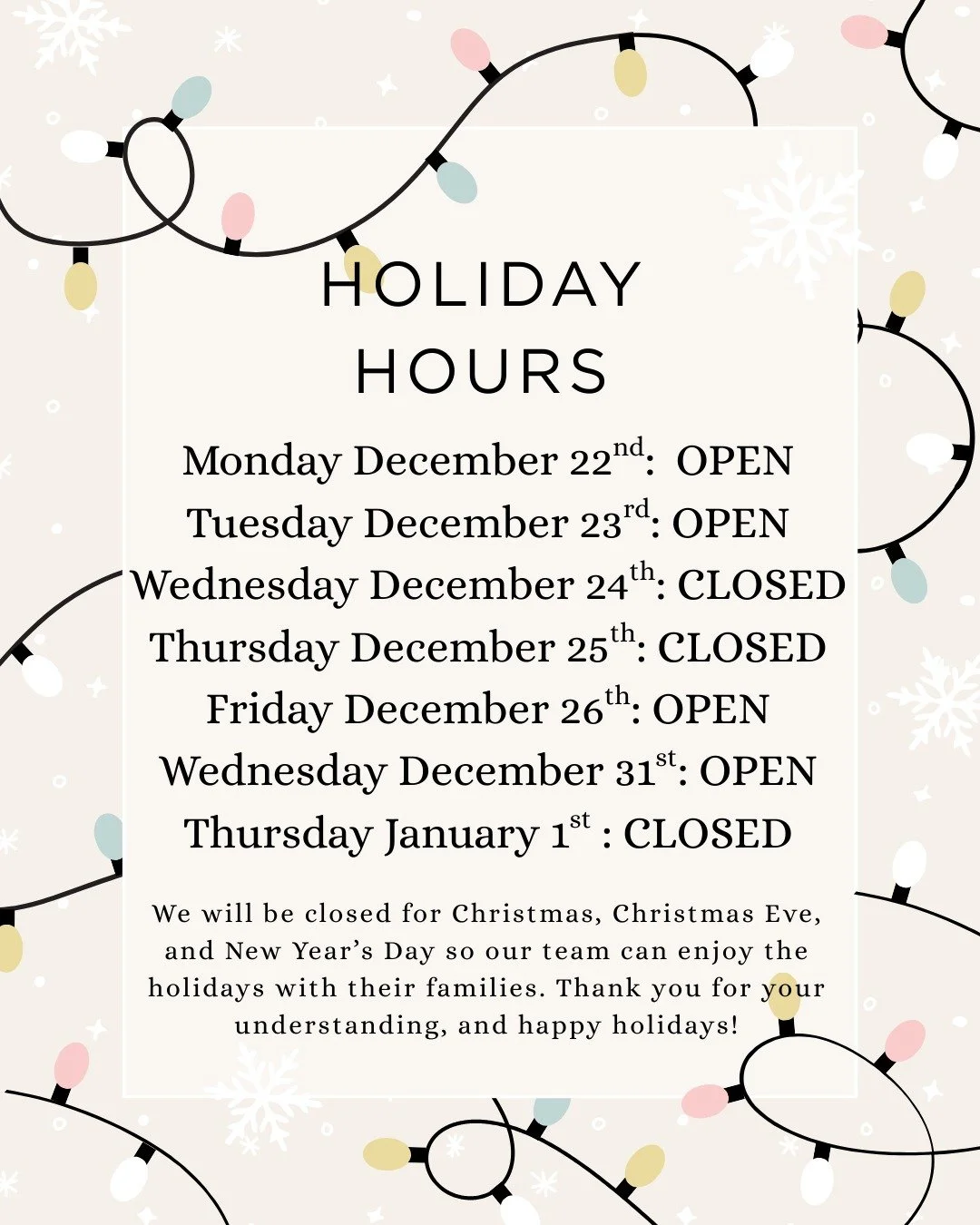 🎄#tistheseason #holidays #christmas #capecod #falmouth #italian #newyears