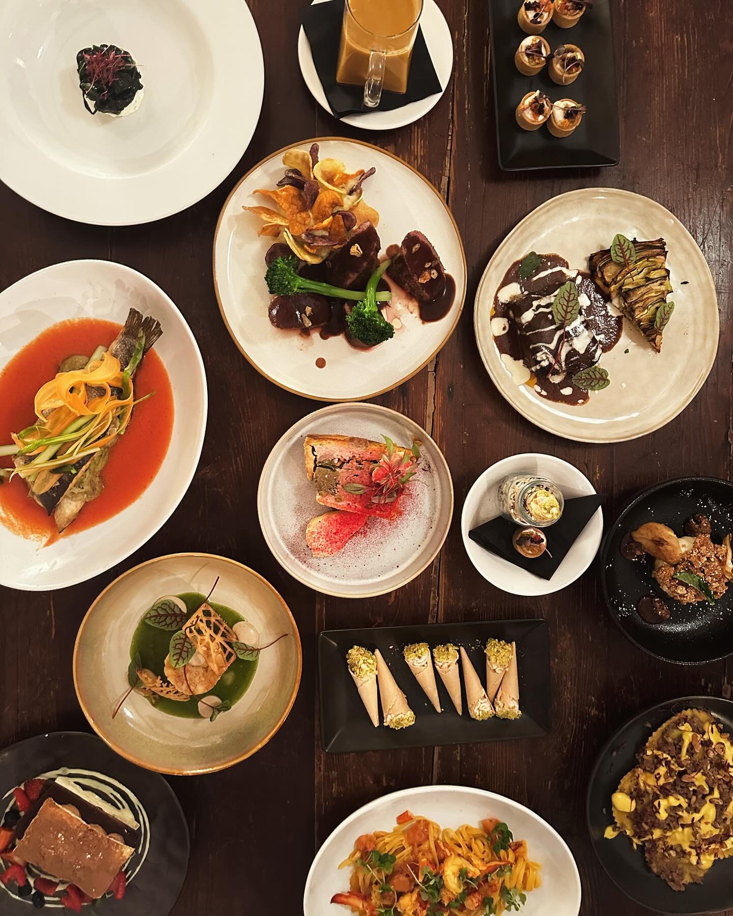 ✨ felice anno nuovo ✨