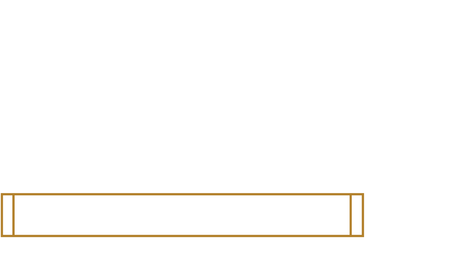 Level Design &amp; Remodel | Home Remodeling Contractor Minneapolis
