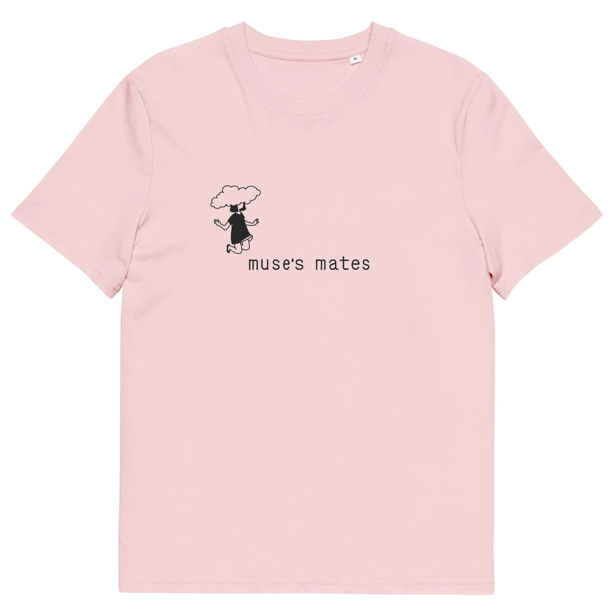 unisex-organic-cotton-t-shirt-cotton-pink-front-67d3358ea0e93.jpg