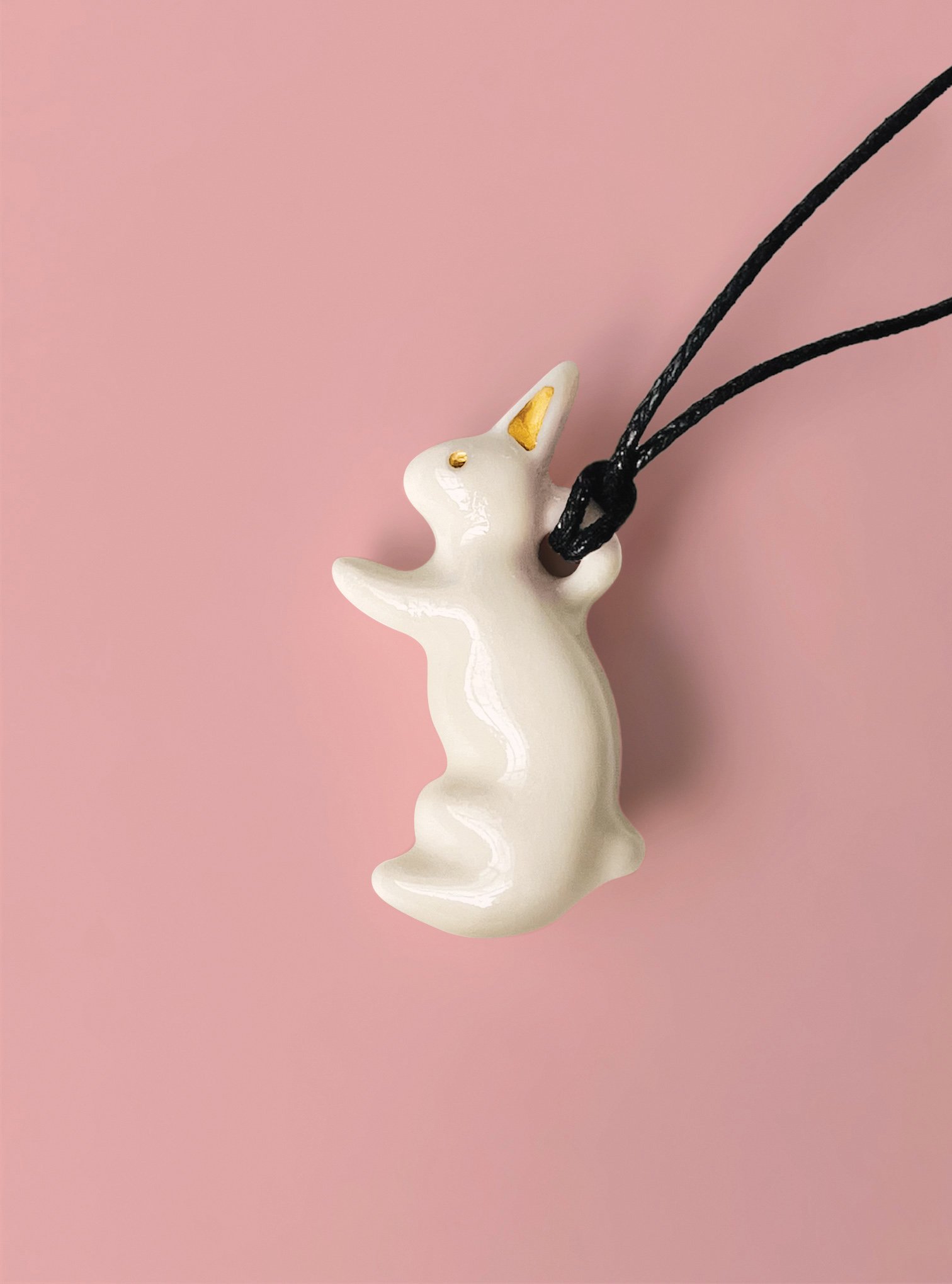 Bunny_Pink1 copy.jpg