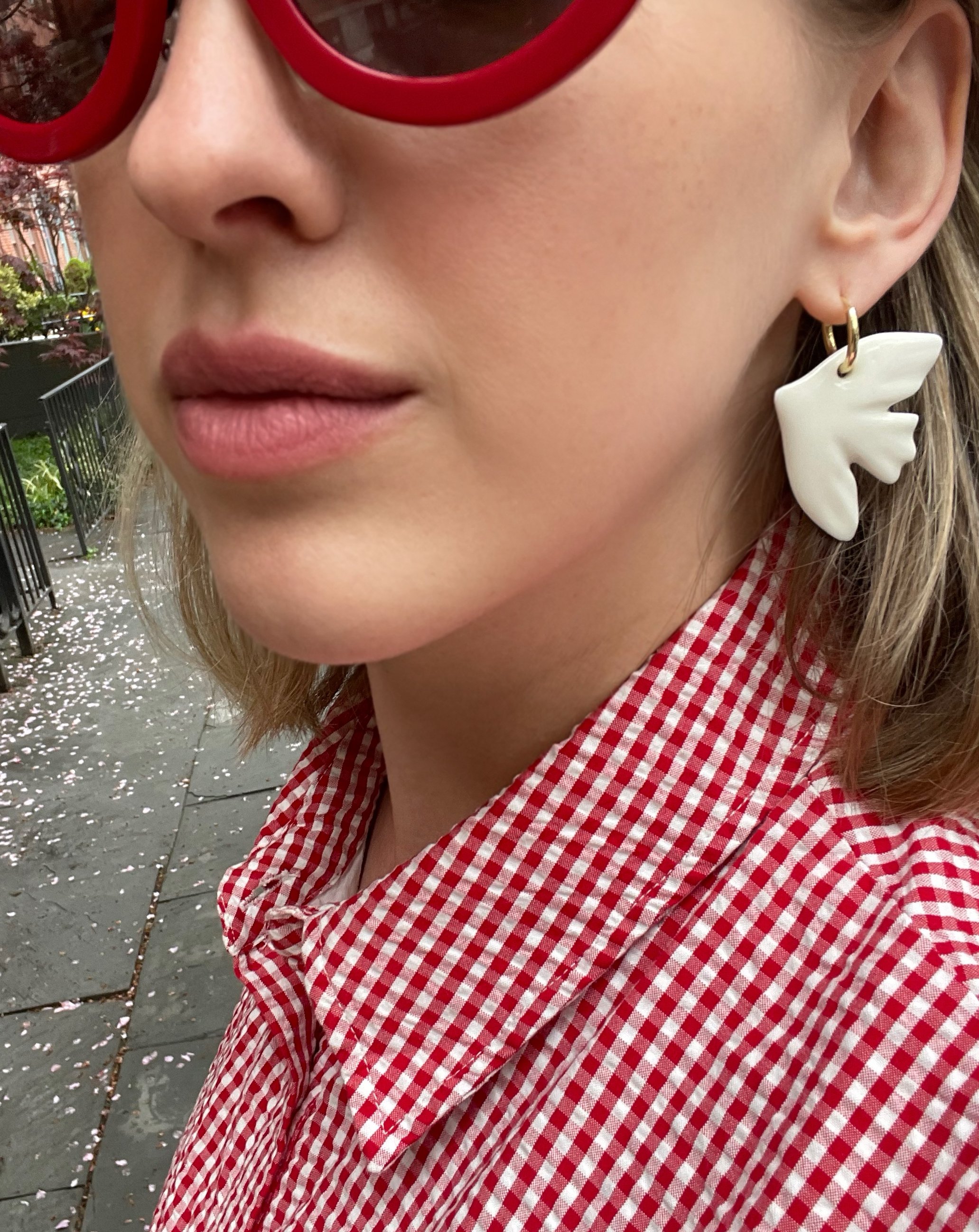 Facetune_27-04-2025-12-00-04.jpg
