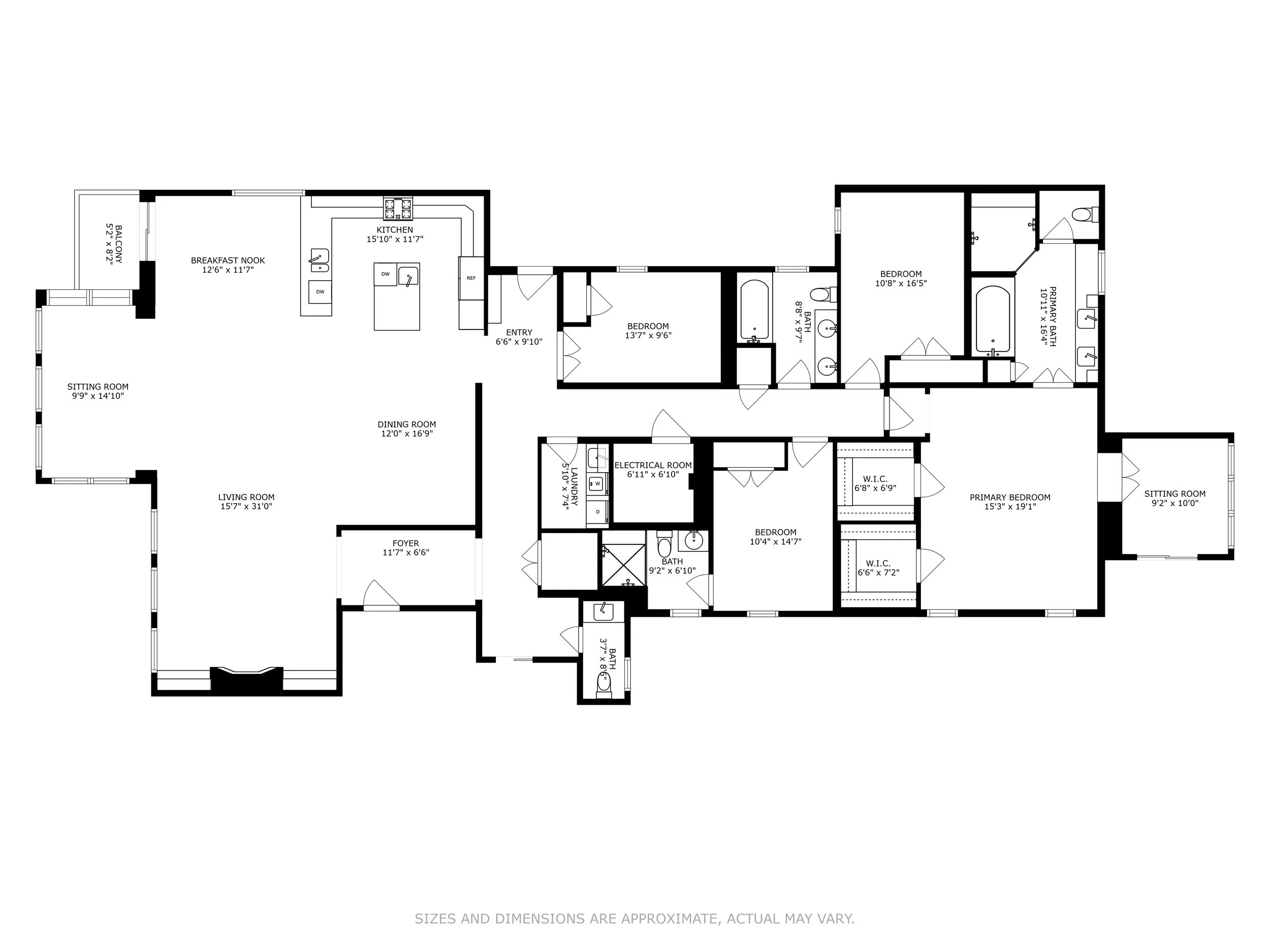 42_742WBuenaAve_Unit2W_401_FloorPlan_HiRes.jpg