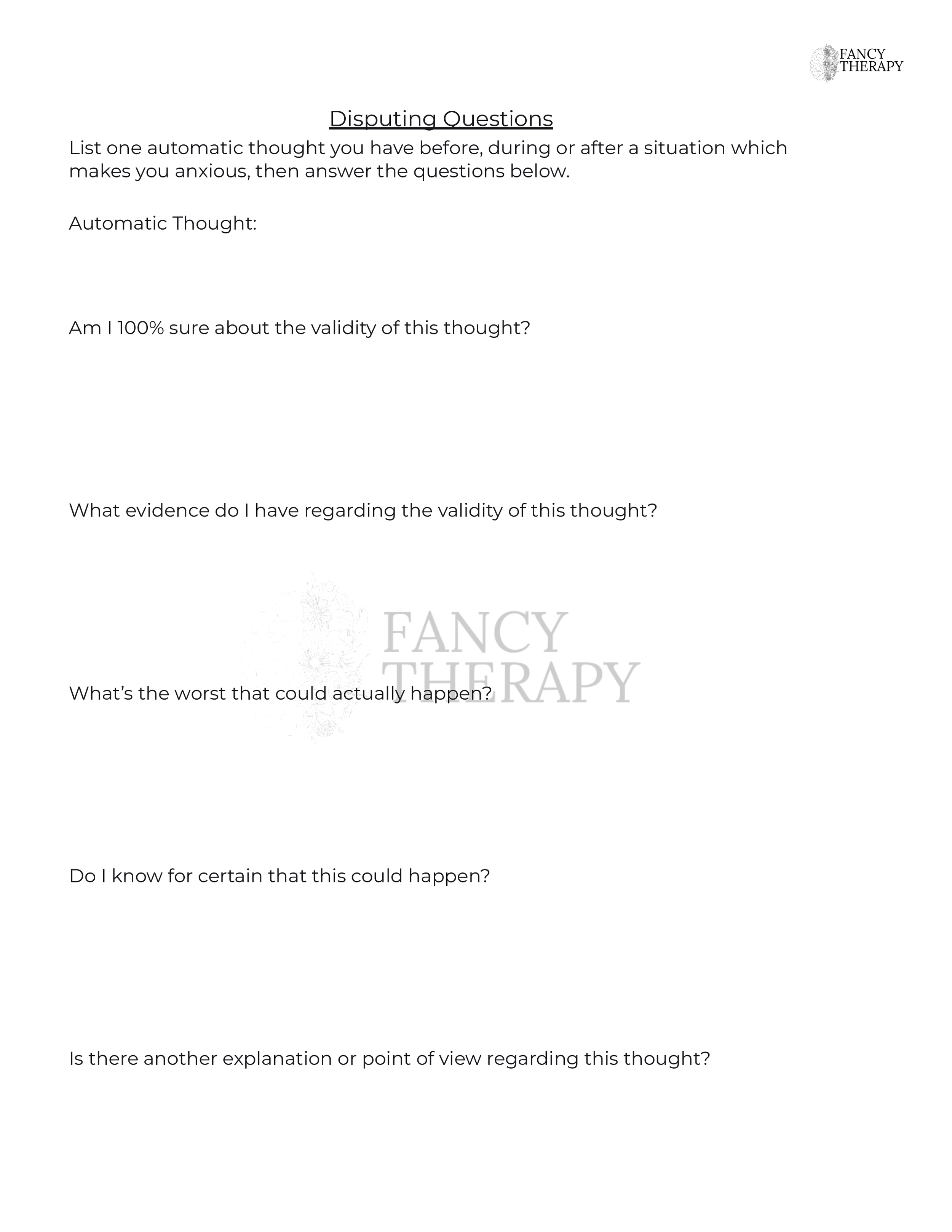 Disputing Questions.png