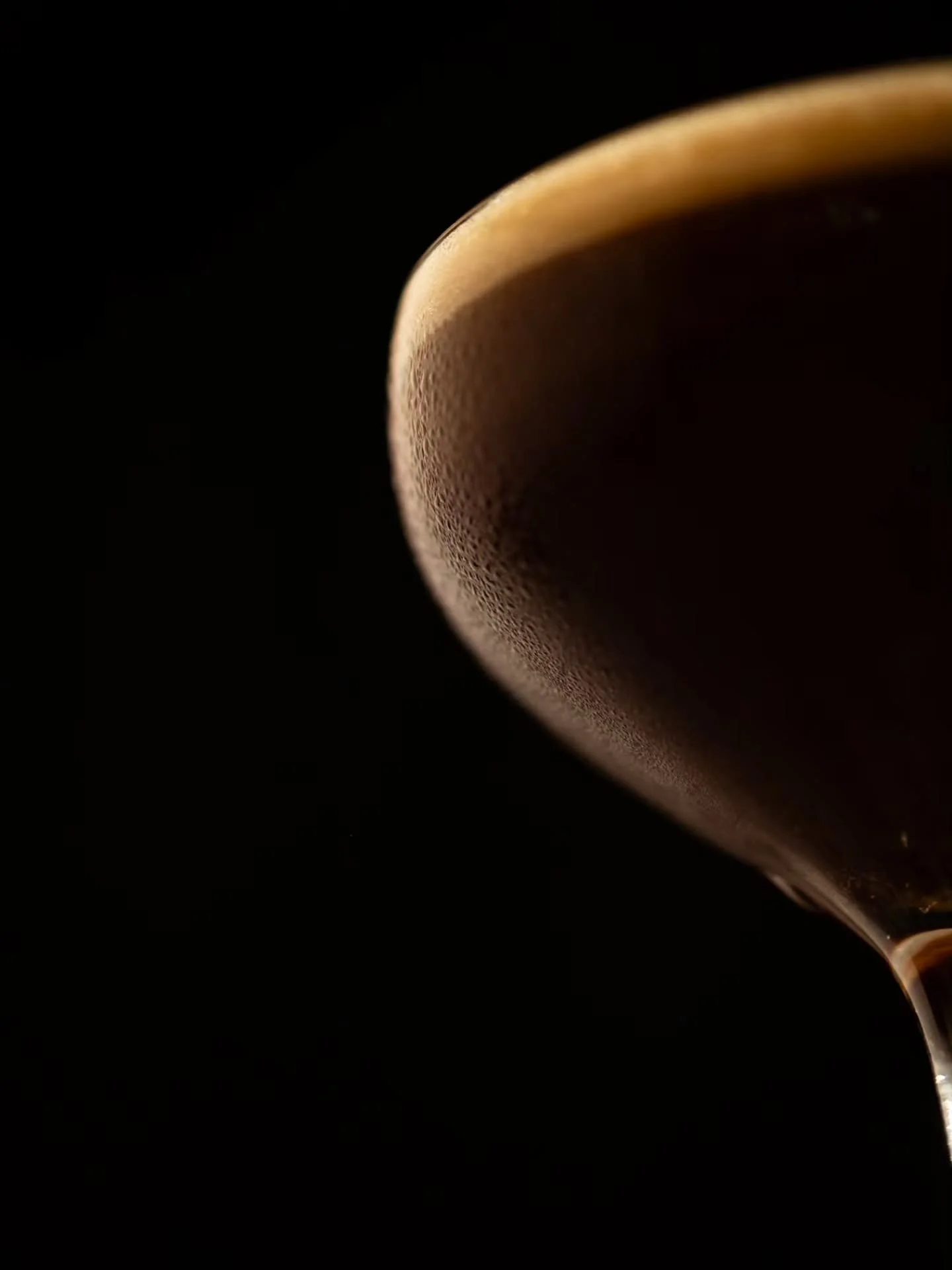 I missed Pi Day, but managed to hit National Espresso Martini Day with some @straightawaycocktails canned espresso martini! Cheers to all who celebrate!

#espressomartini #cocktailphoto #espressodrinks #drinklocal #oregoncocktails