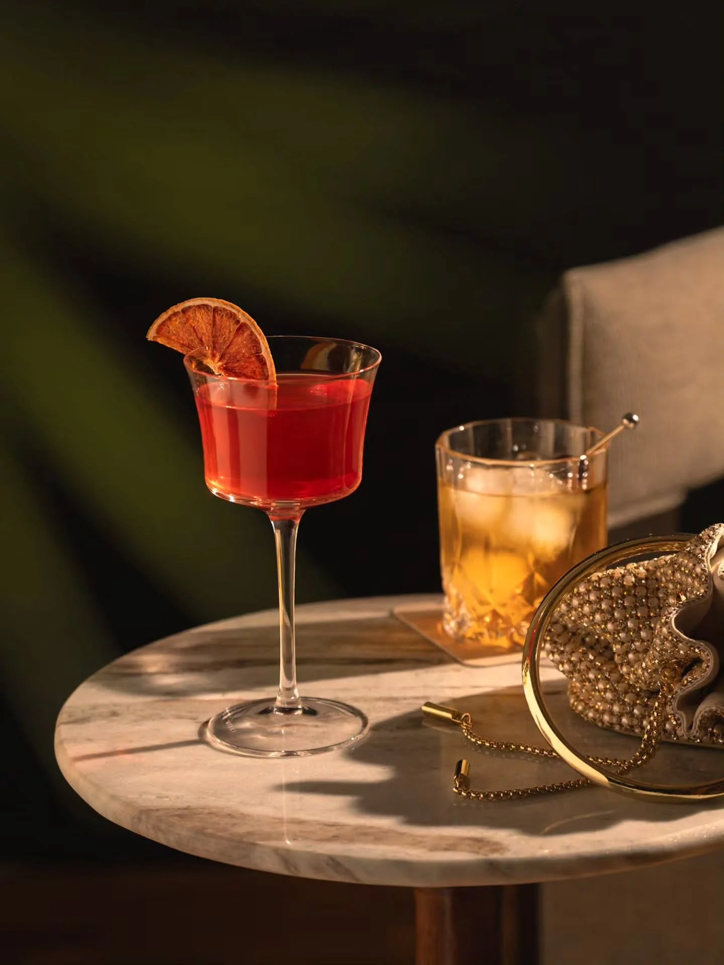 Happy Friday!!! Grab your peeps or just go treat yourself to your favorite cocktail/mocktail tonight! Hope you all have a beautiful weekend!

#cocktailtime🍹 #cocktailphotography #timetoletloose #easternoregonphotographer @viskicraft