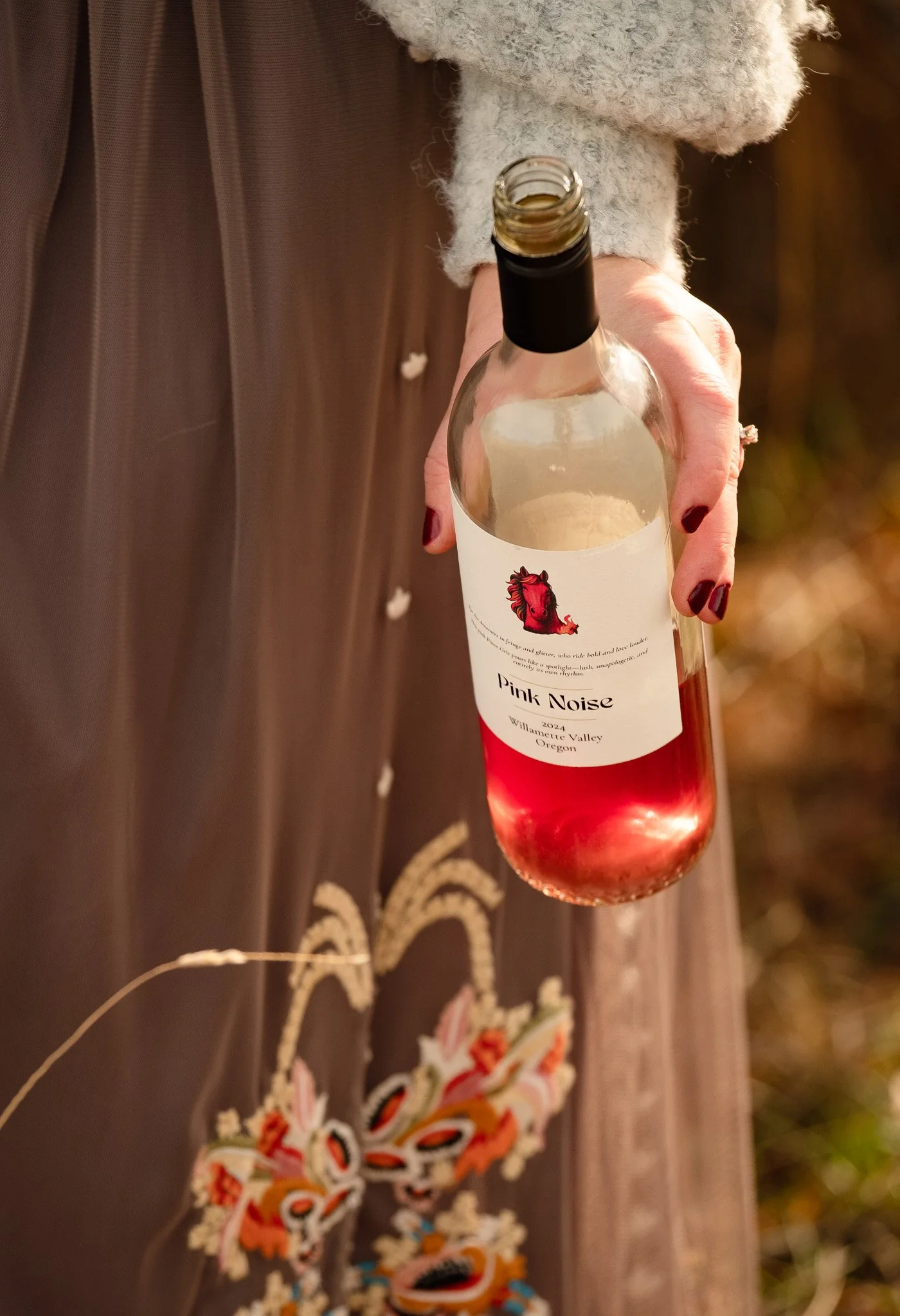 DSCF5890.jpg