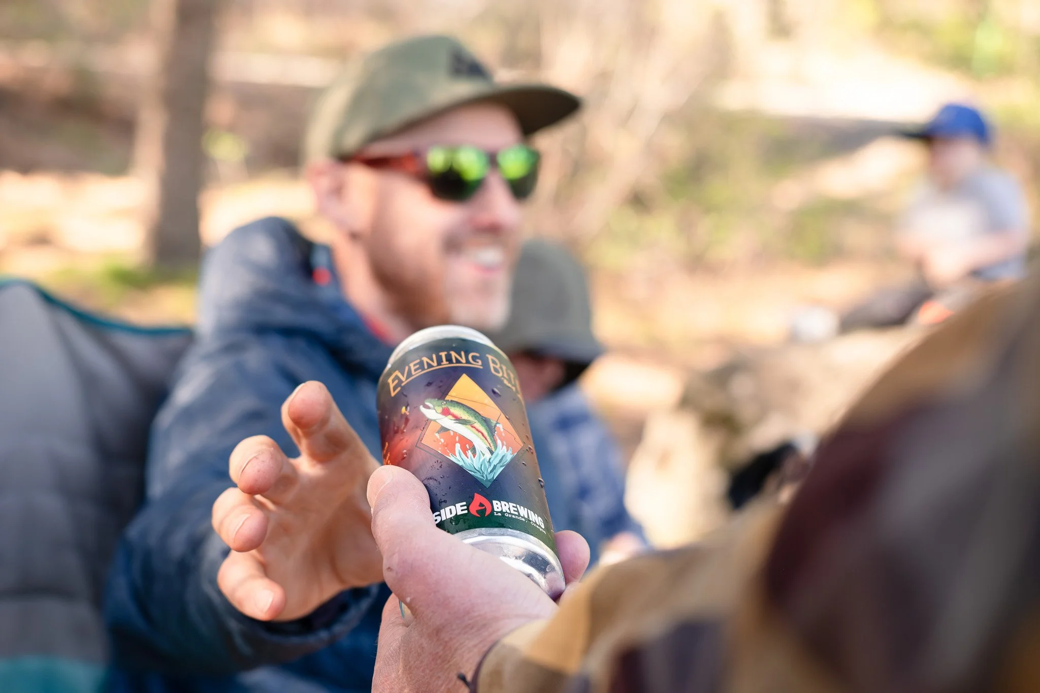 DSCF4828.jpg