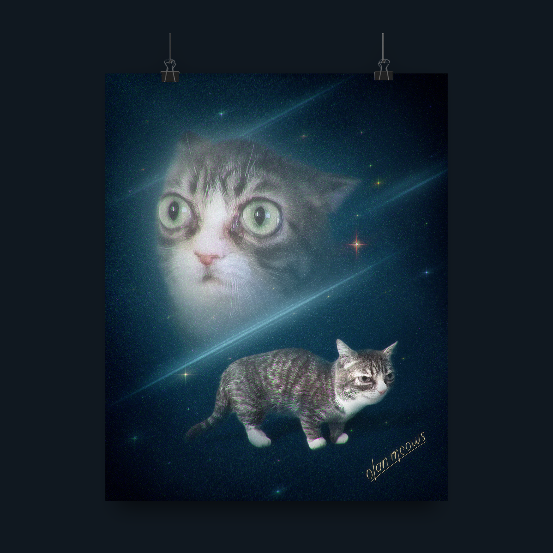 WInky Print.png