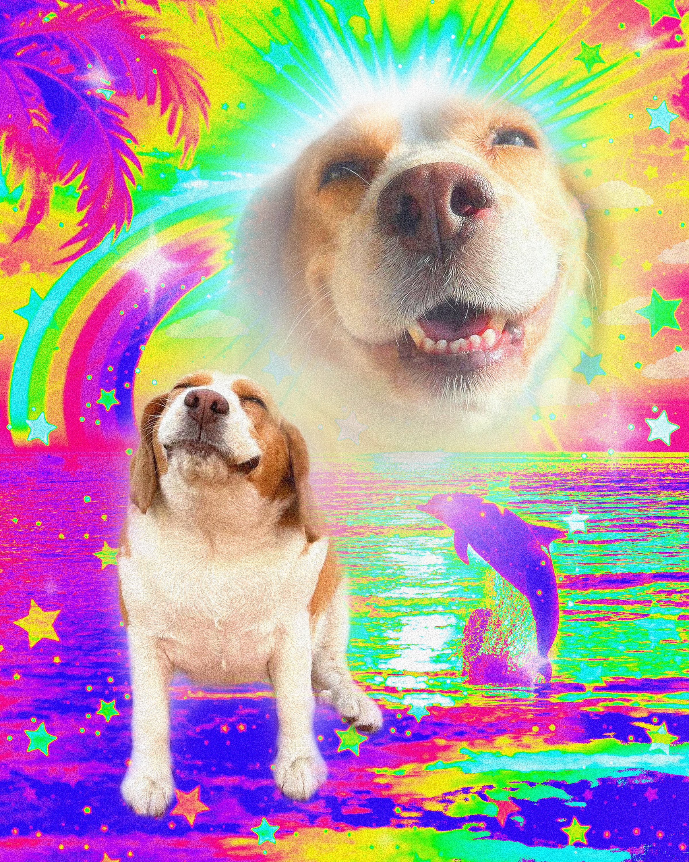LISA FRANK no logo.jpeg