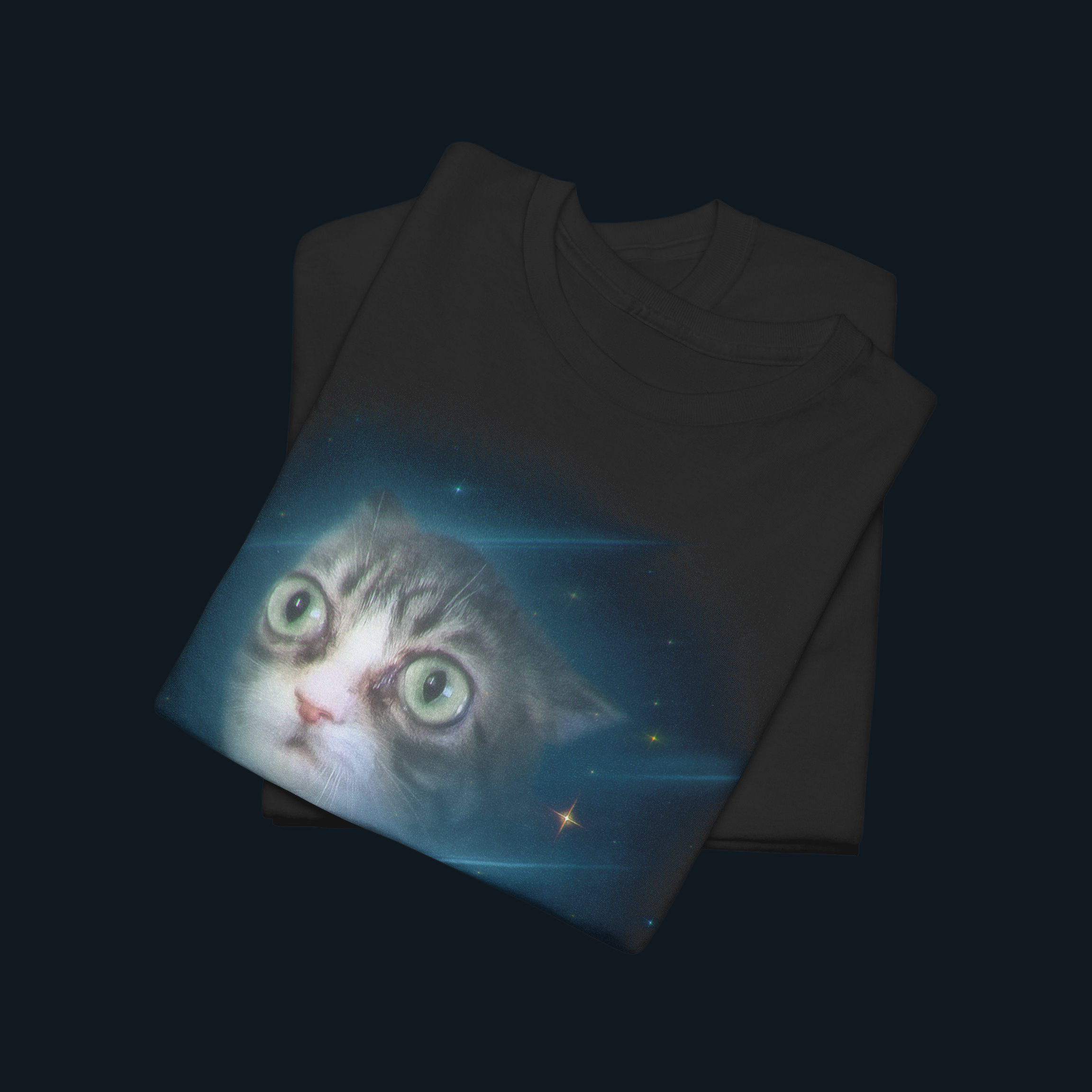 Winky Folded.png
