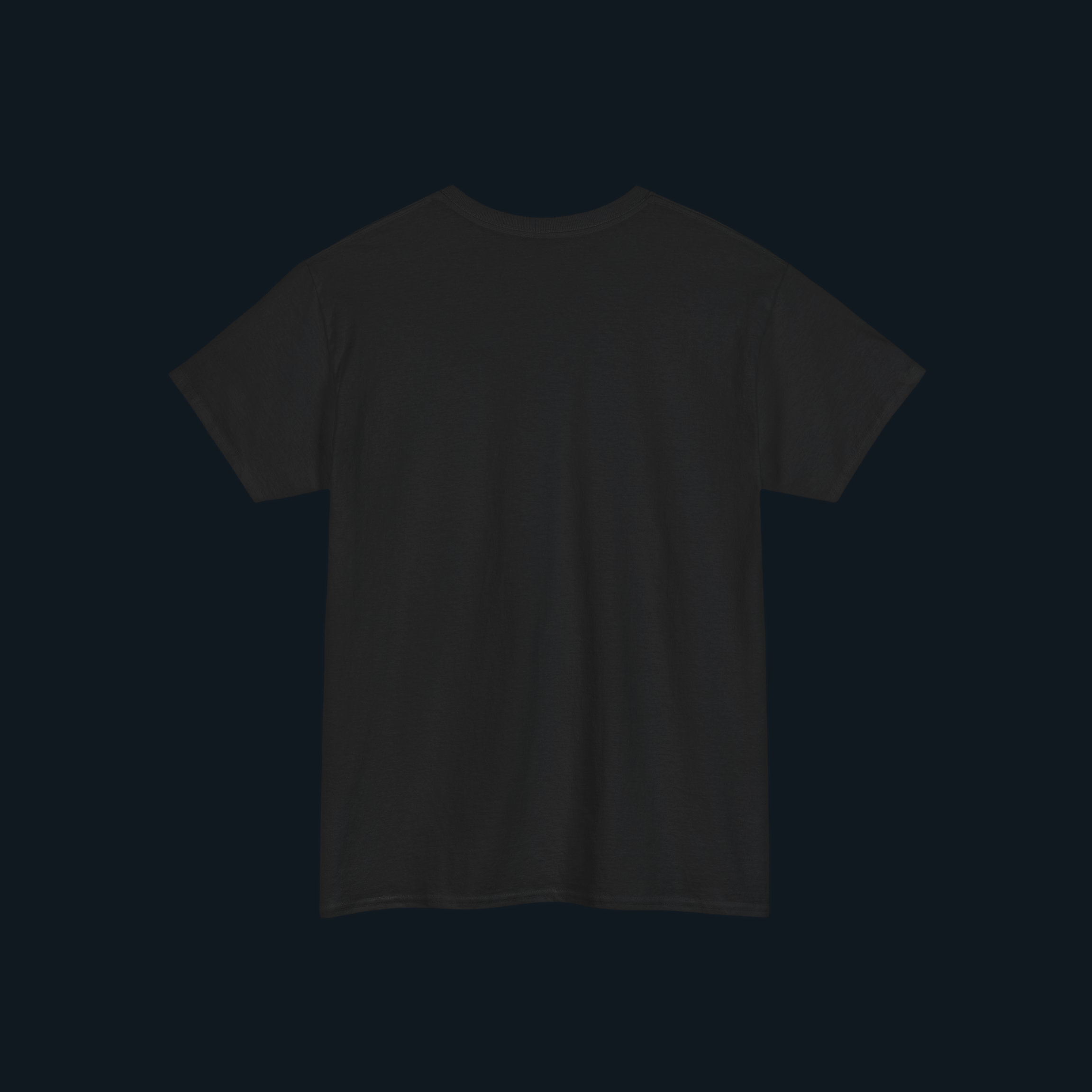Black Back.png